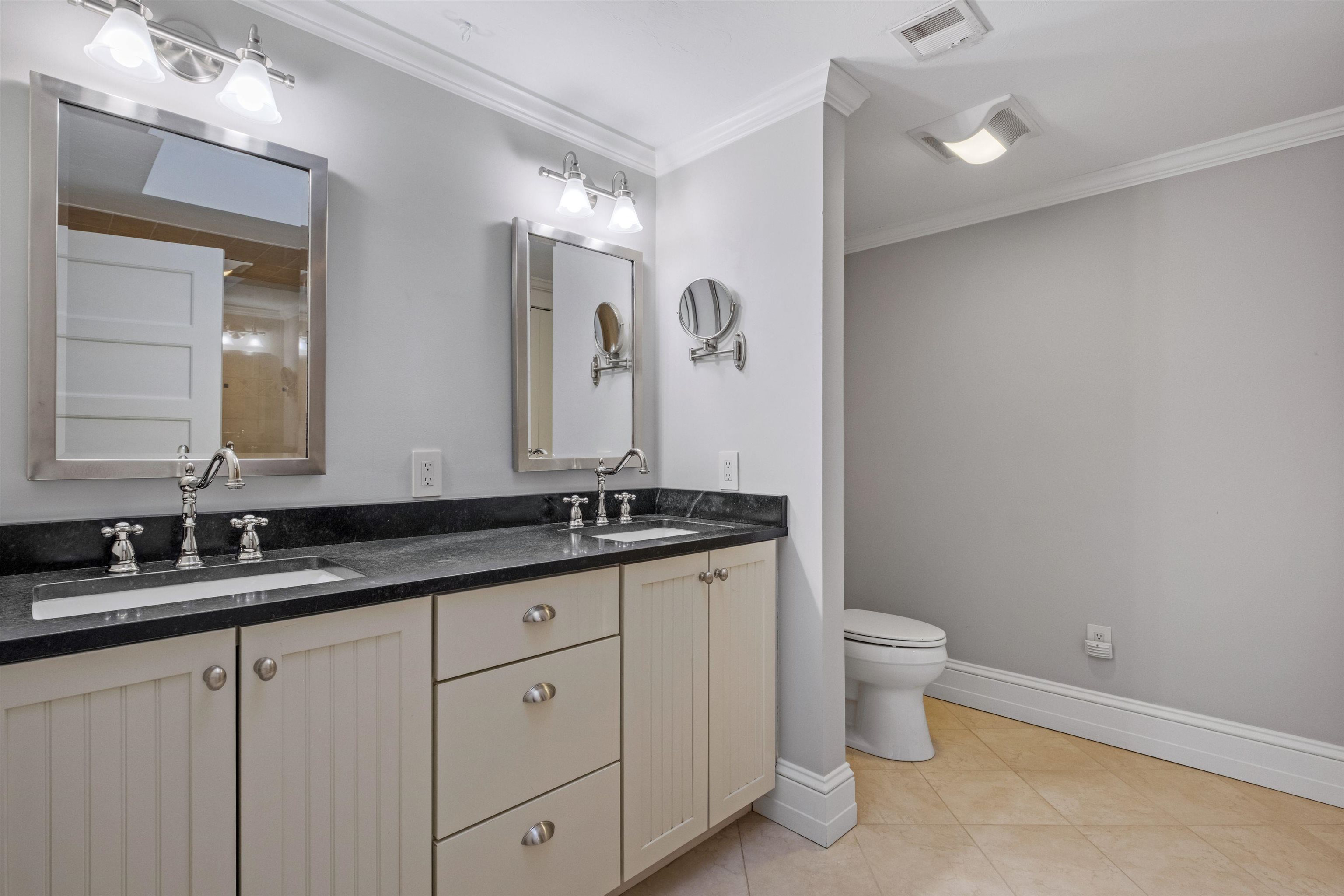 MLS #5073847 image #32