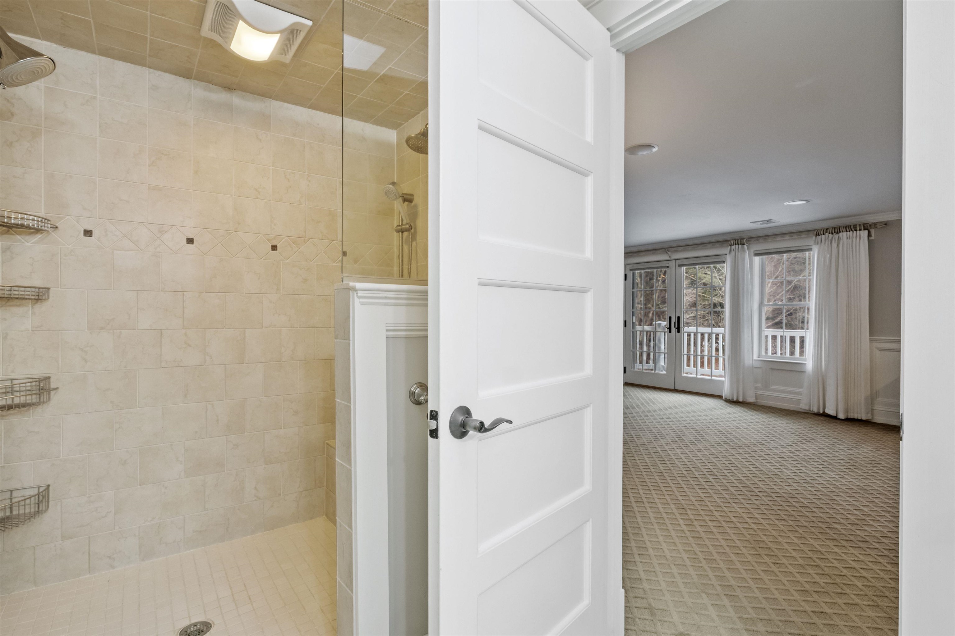 MLS #5073847 image #33