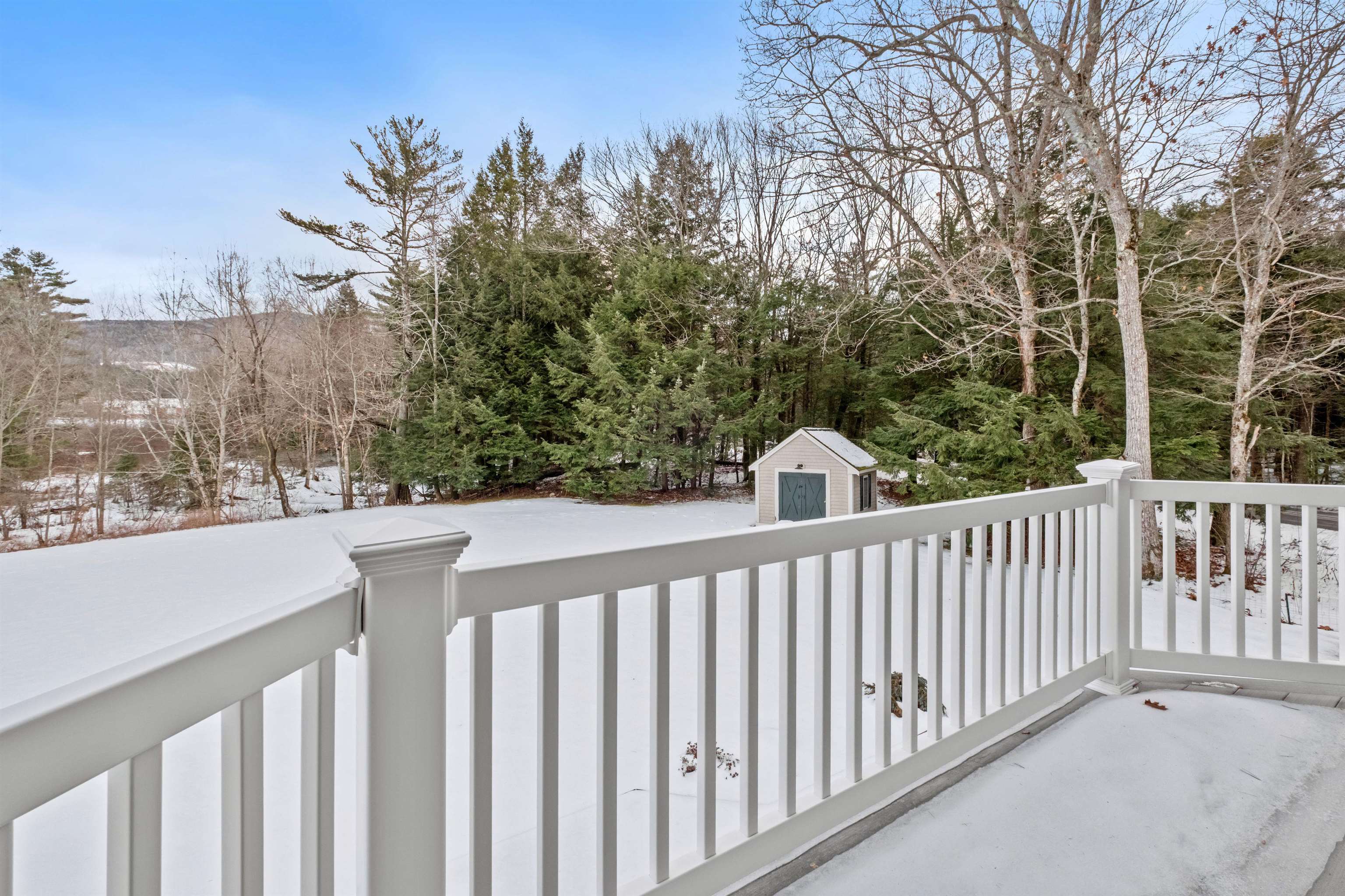 MLS #5073847 image #35