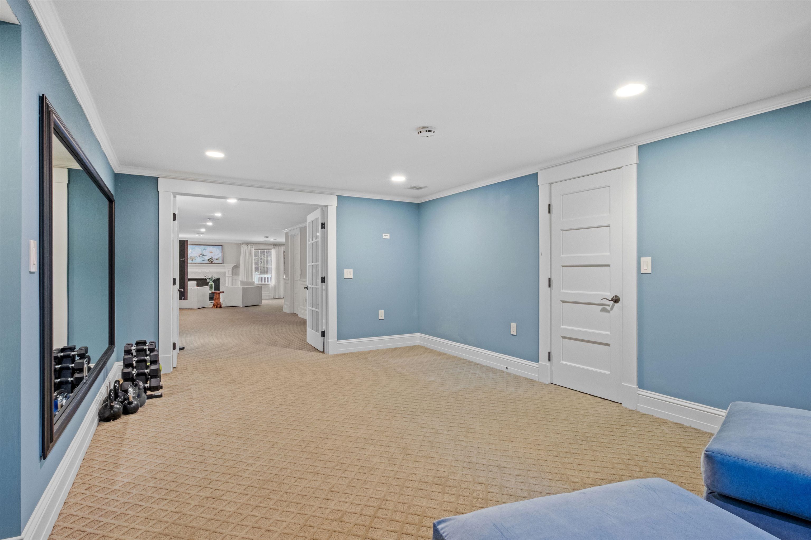 MLS #5073847 image #36