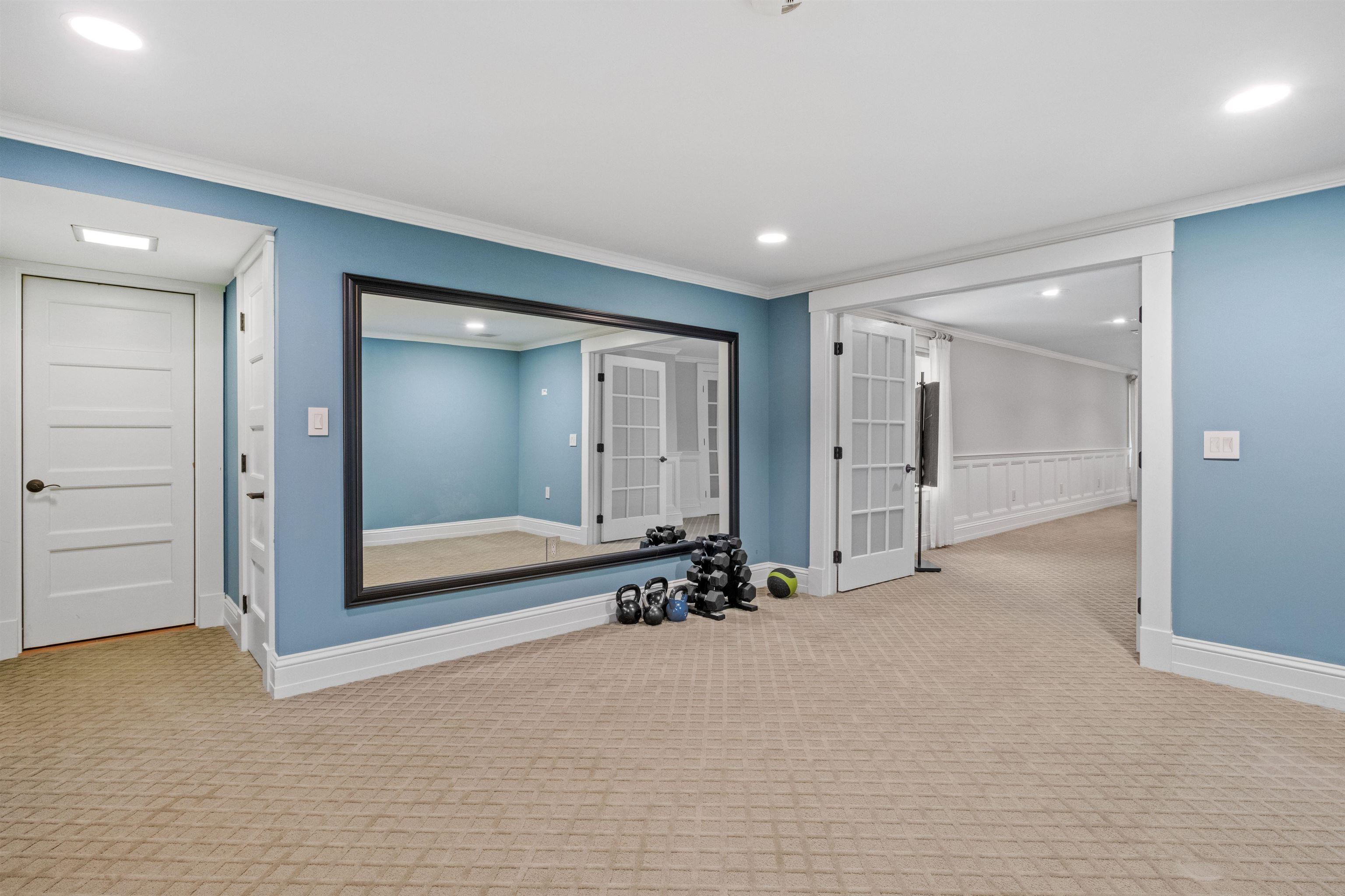 MLS #5073847 image #37