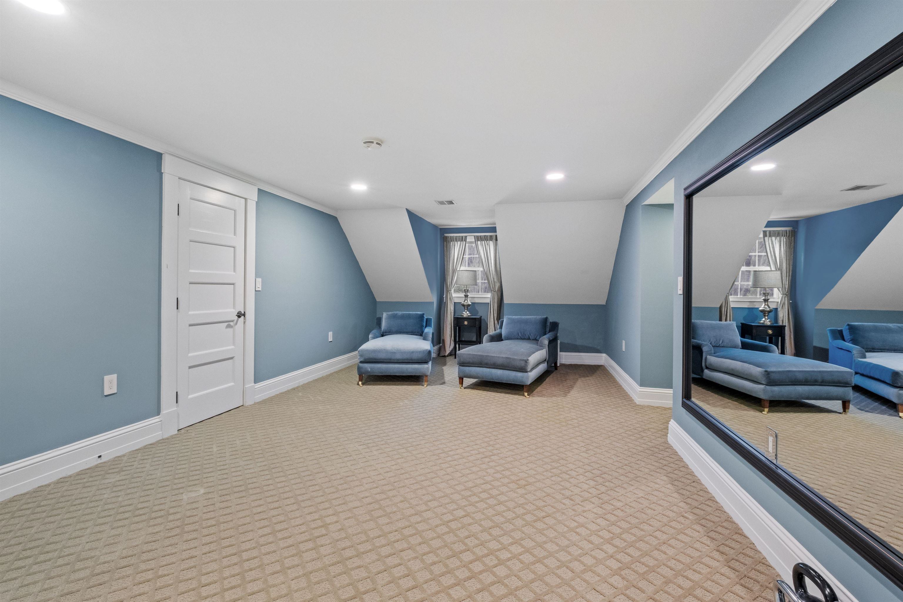 MLS #5073847 image #38