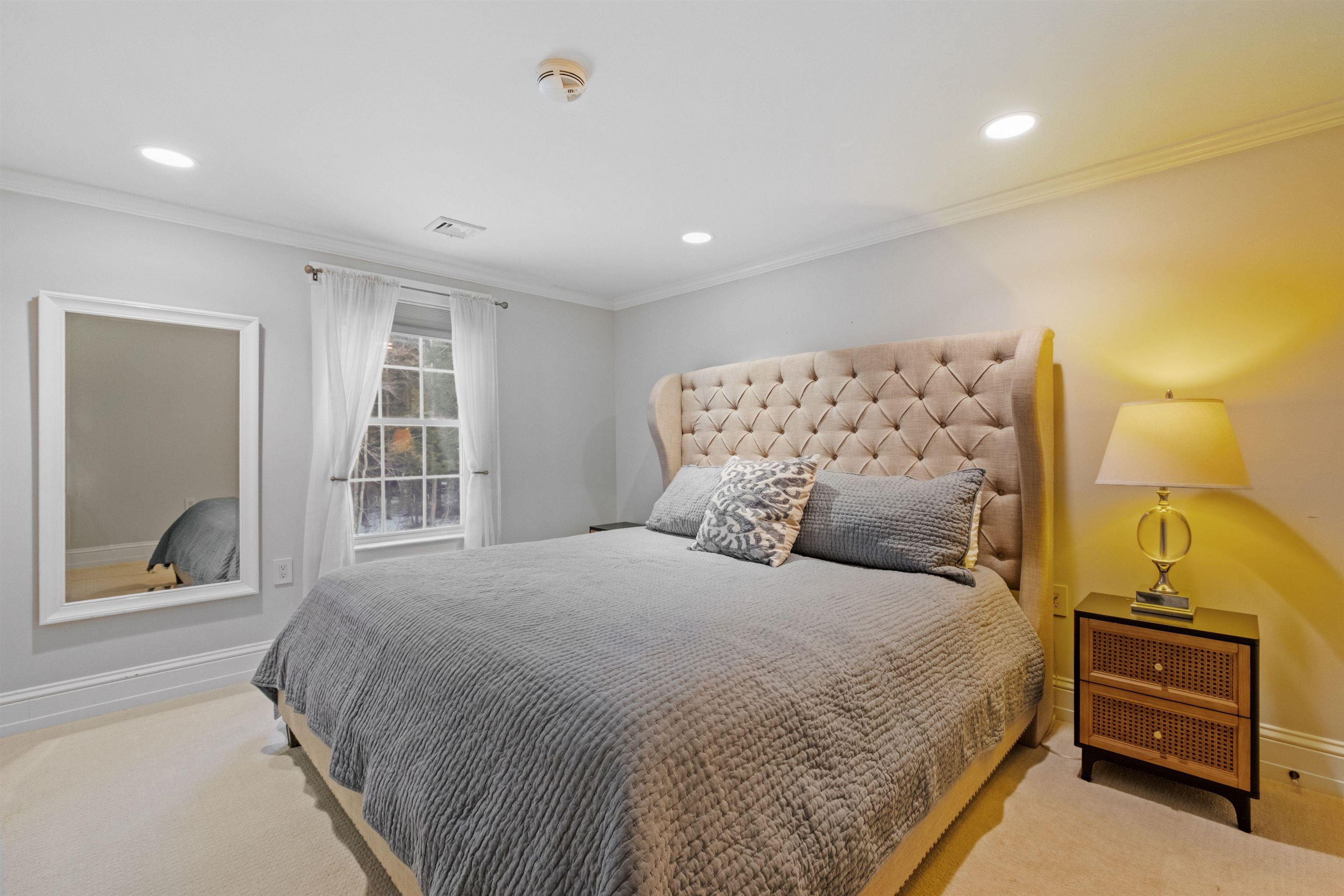 MLS #5073847 image #39