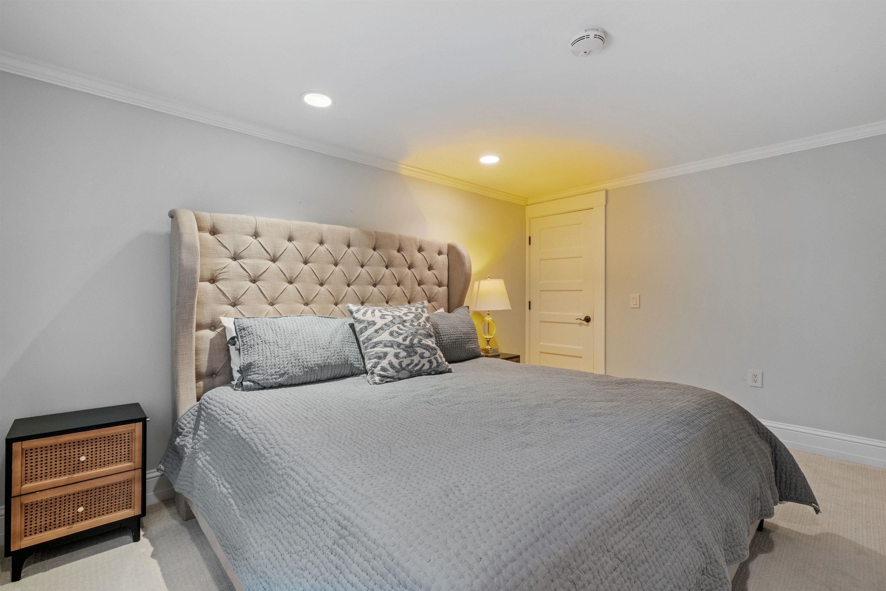 MLS #5073847 image #40