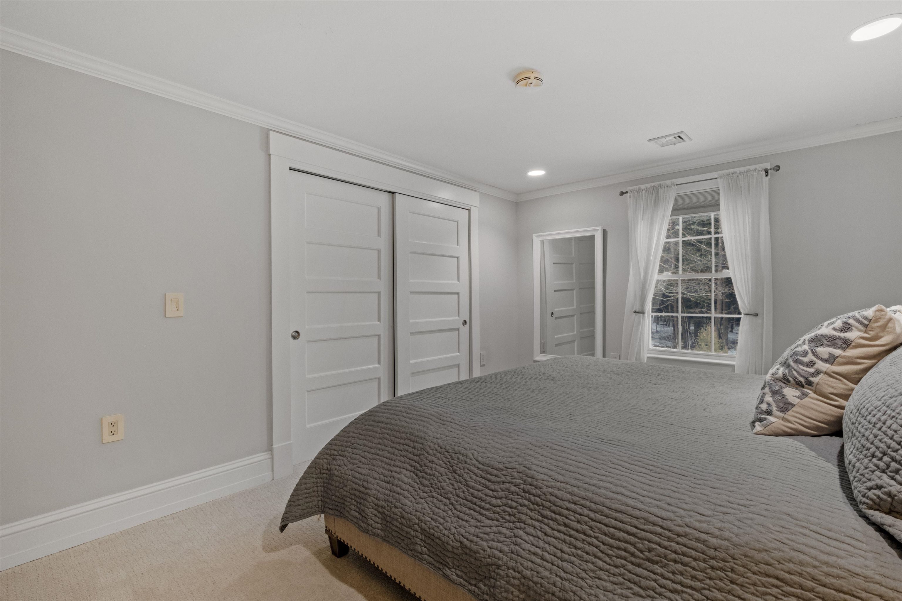 MLS #5073847 image #41