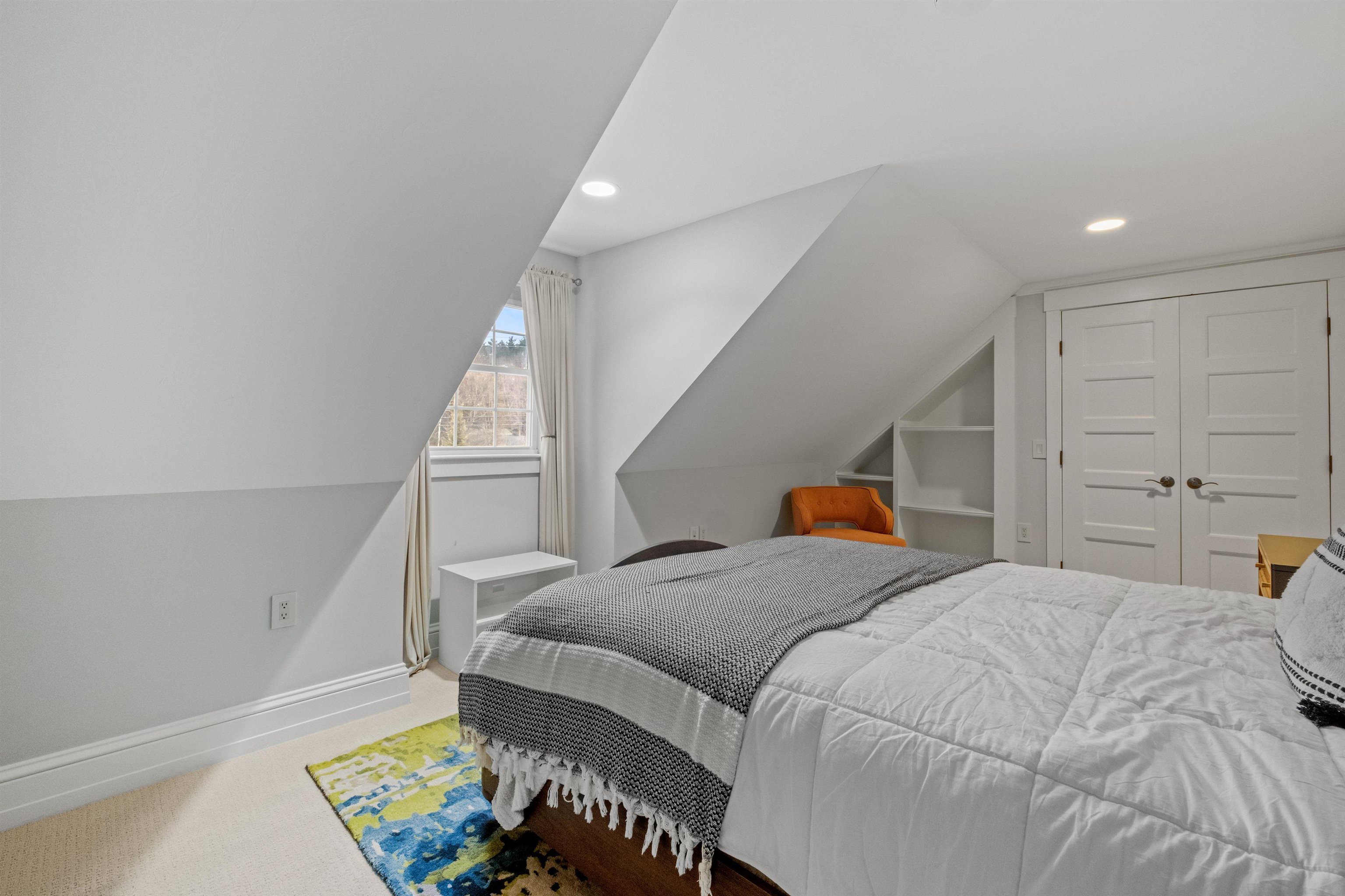 MLS #5073847 image #44