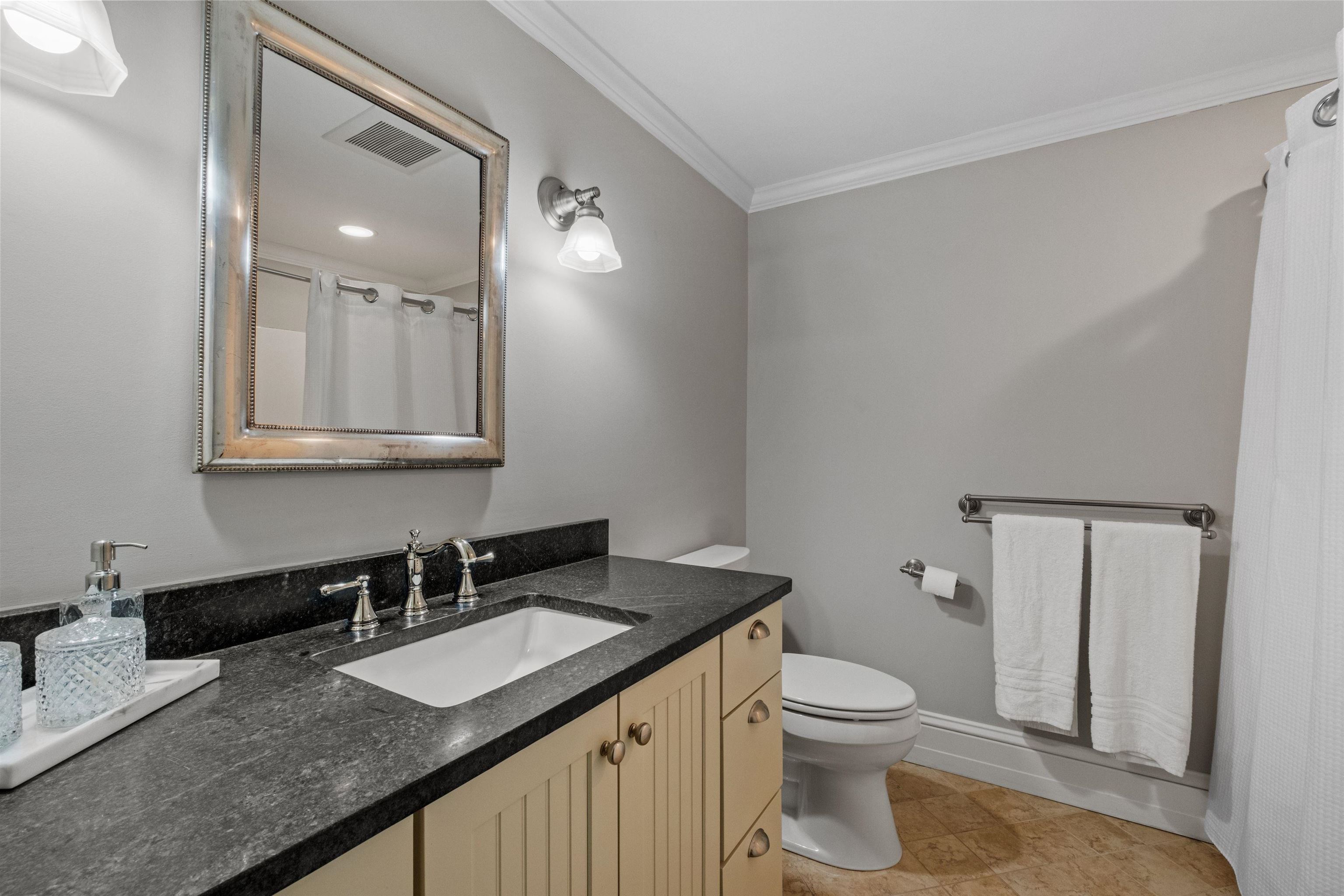 MLS #5073847 image #45