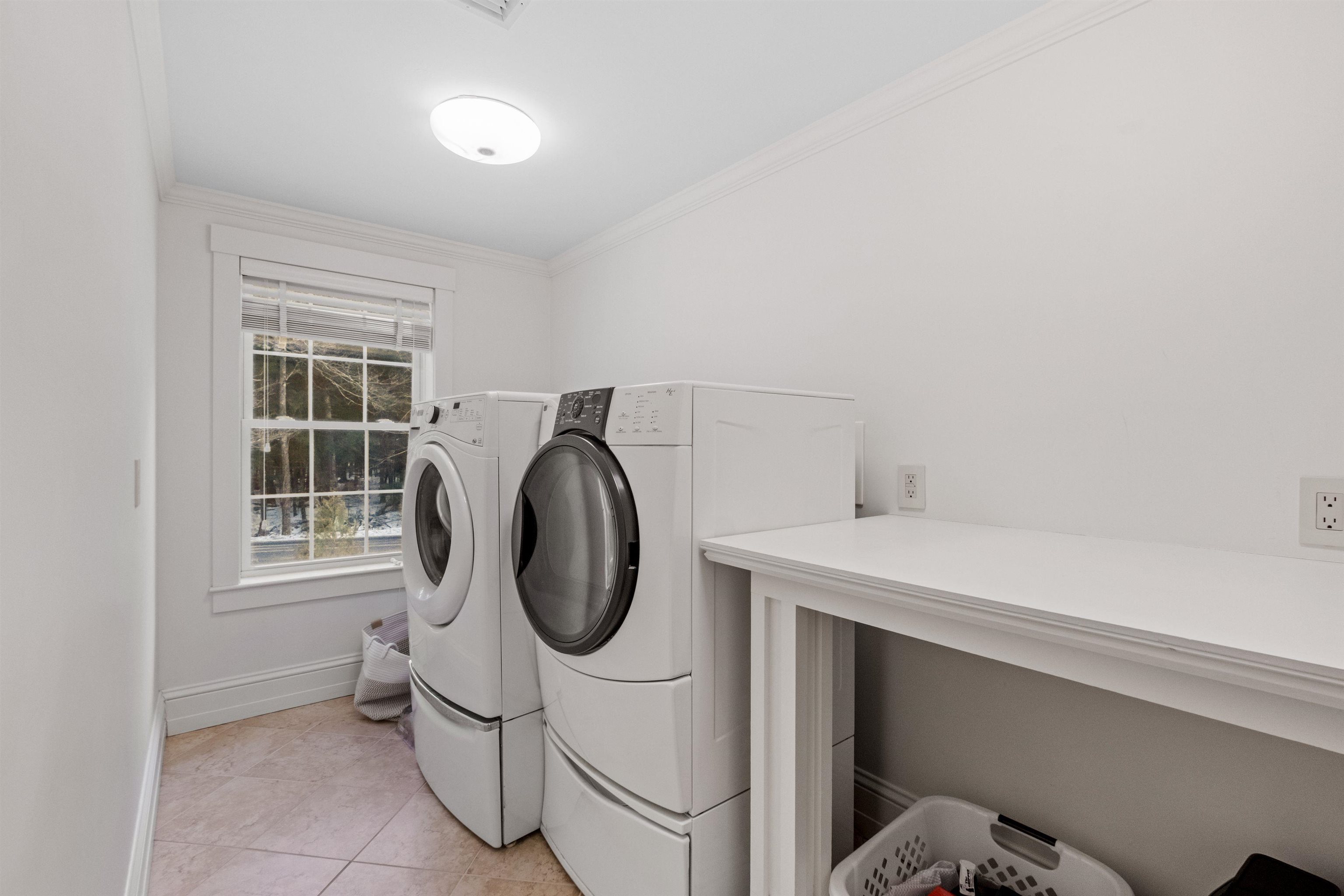 MLS #5073847 image #46