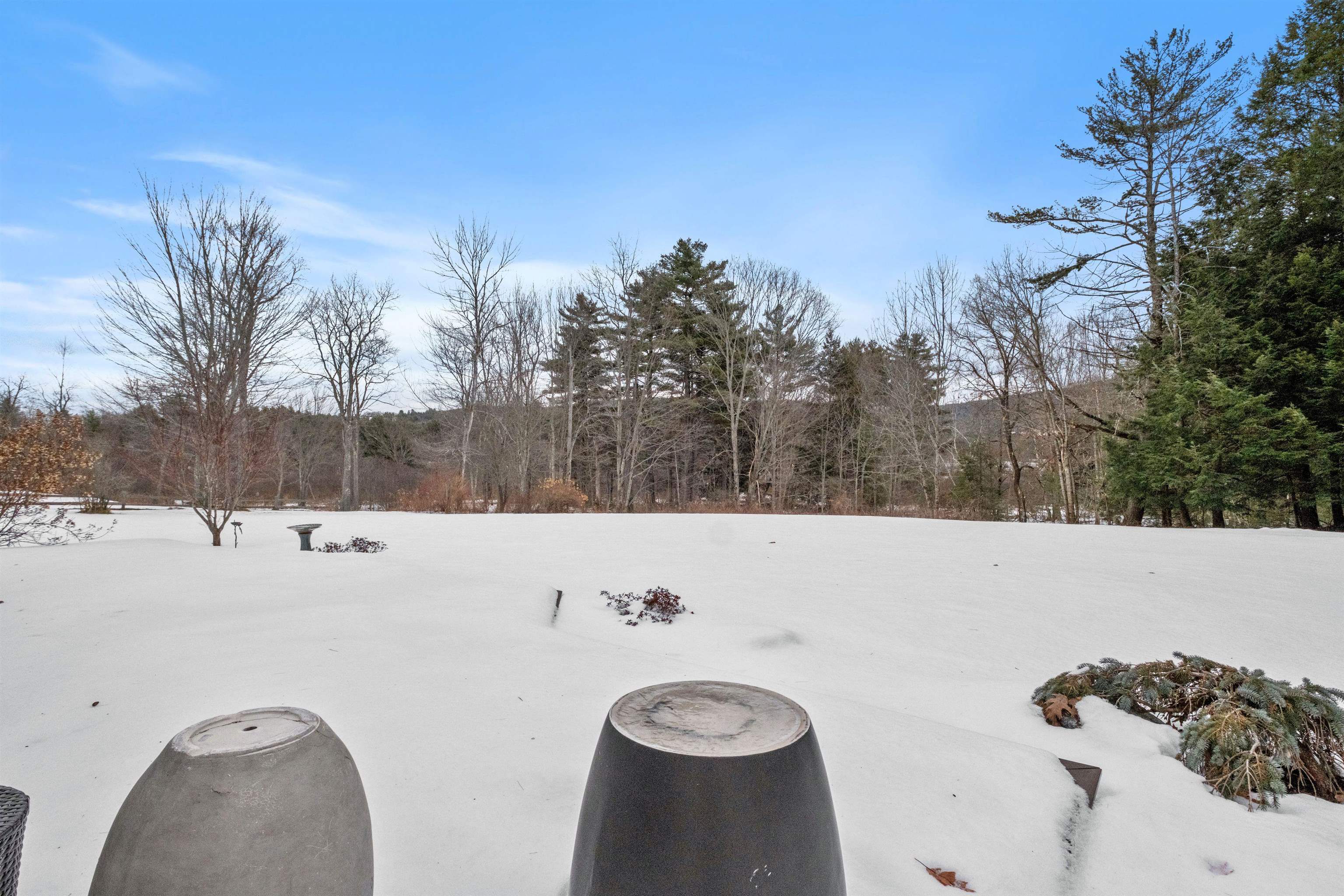 MLS #5073847 image #47