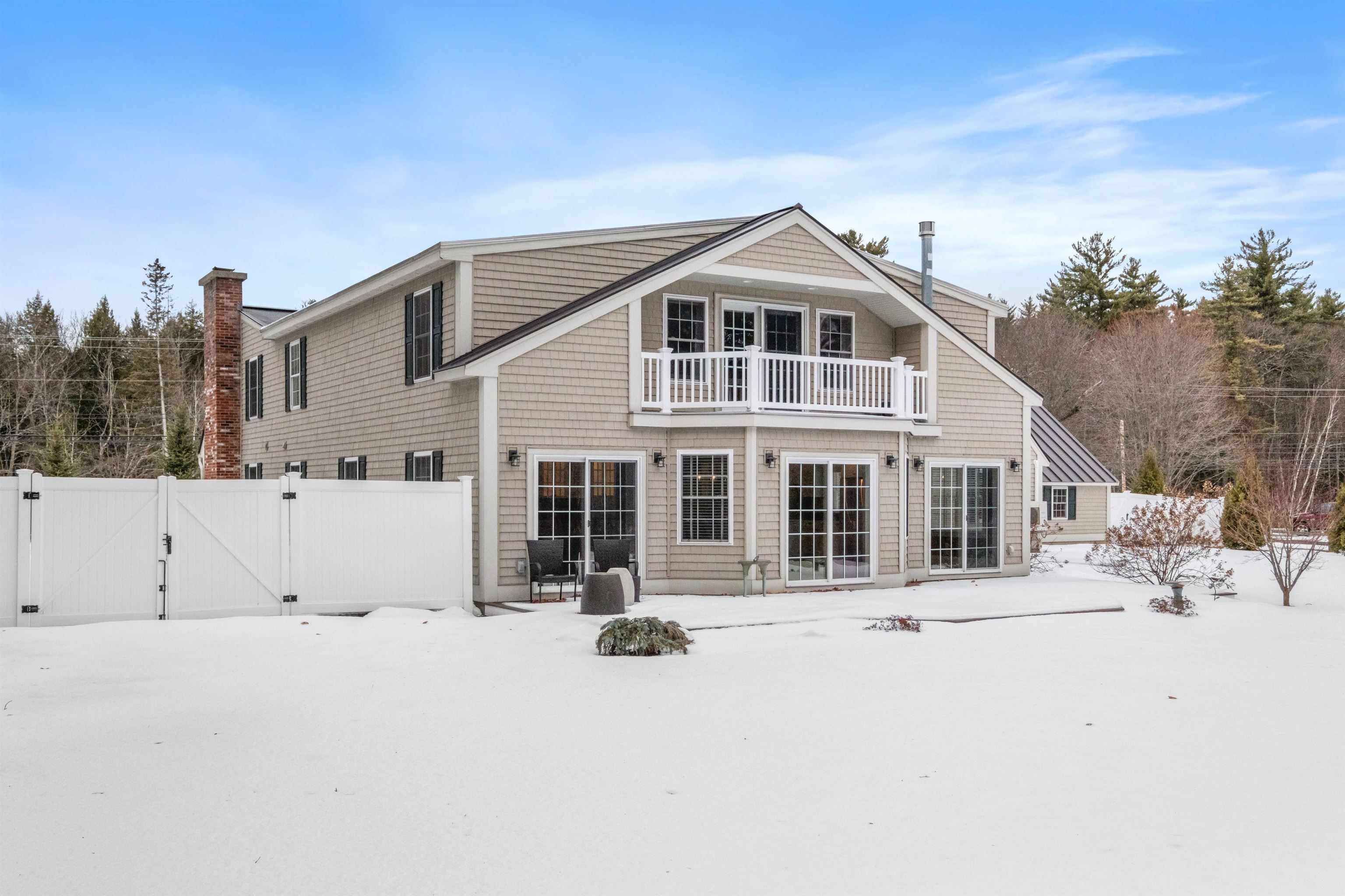 MLS #5073847 image #5