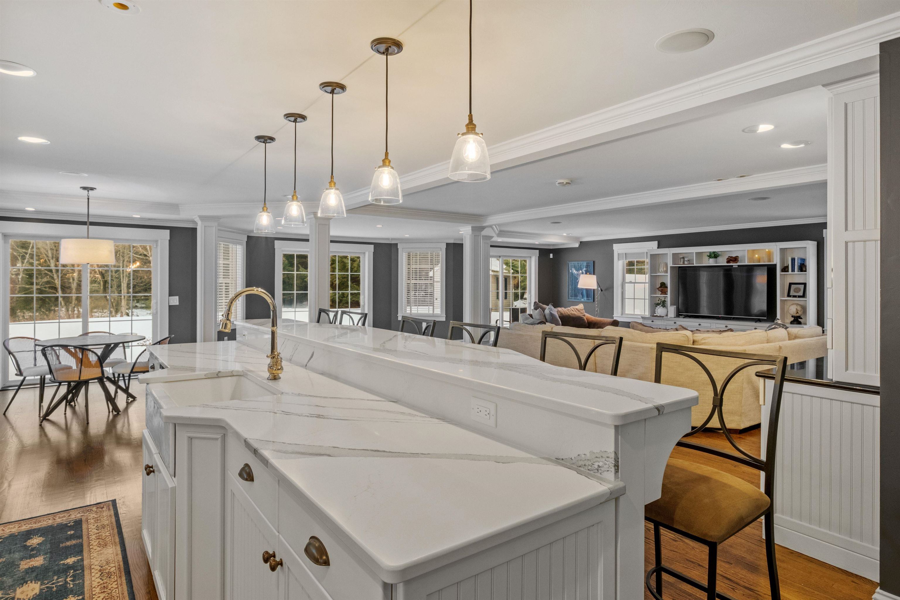 MLS #5073847 image #9