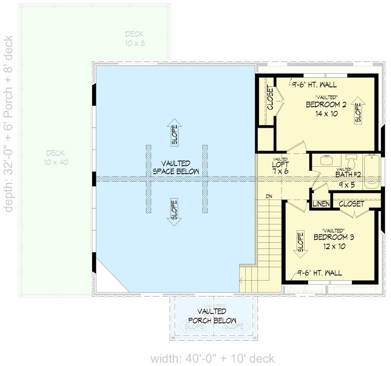 Homes for sale in Campton, NH | H16 Tobey Rd, Campton, NH 03223 | MLS# 5073848
