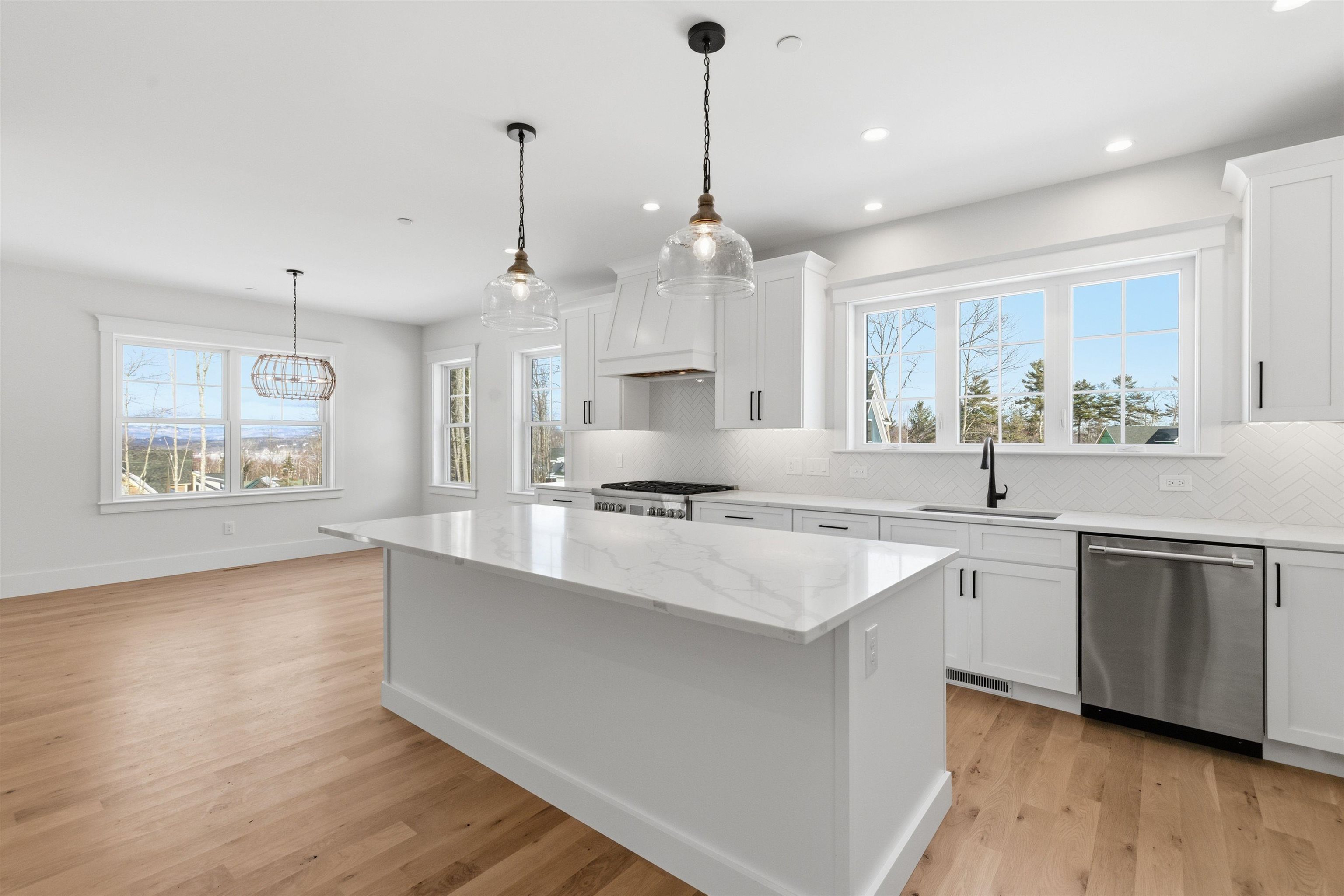 MLS #5073850 image #11