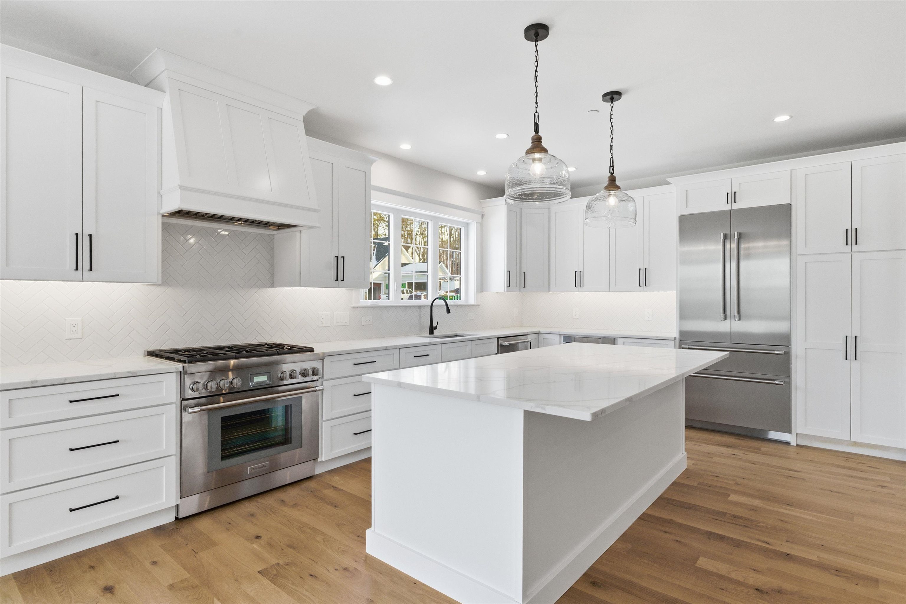 MLS #5073850 image #12