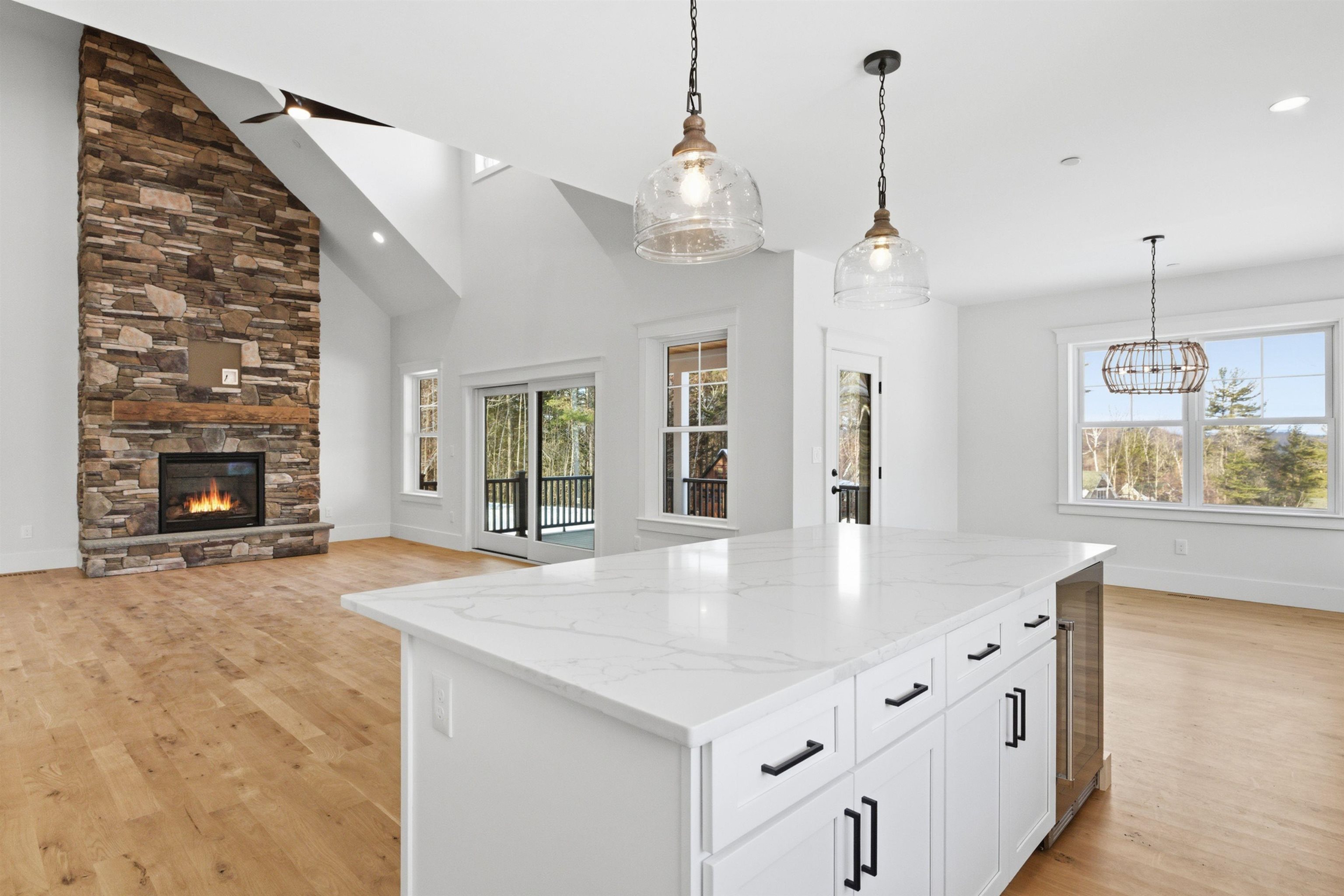 MLS #5073850 image #13