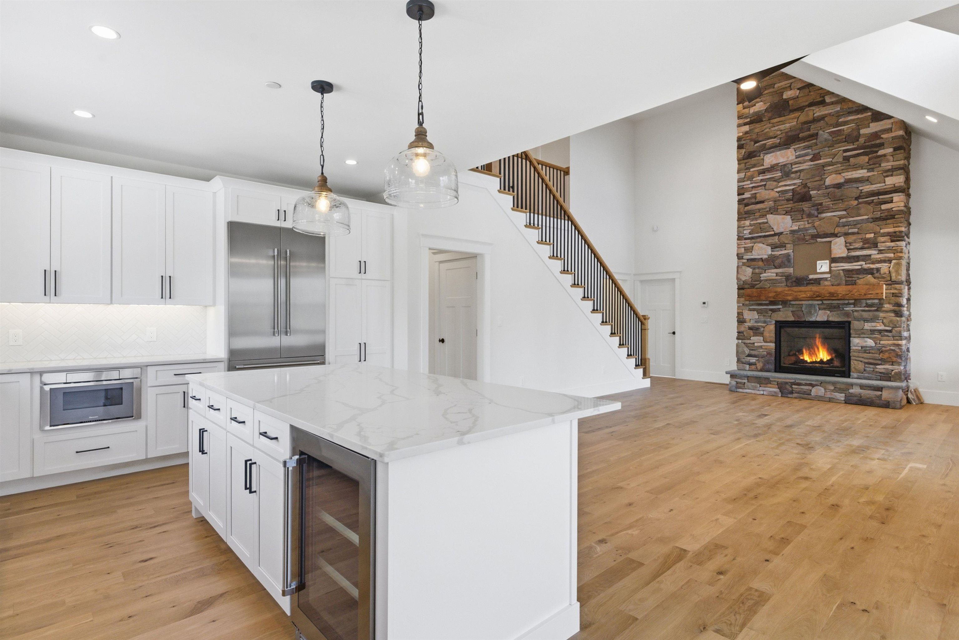 MLS #5073850 image #14