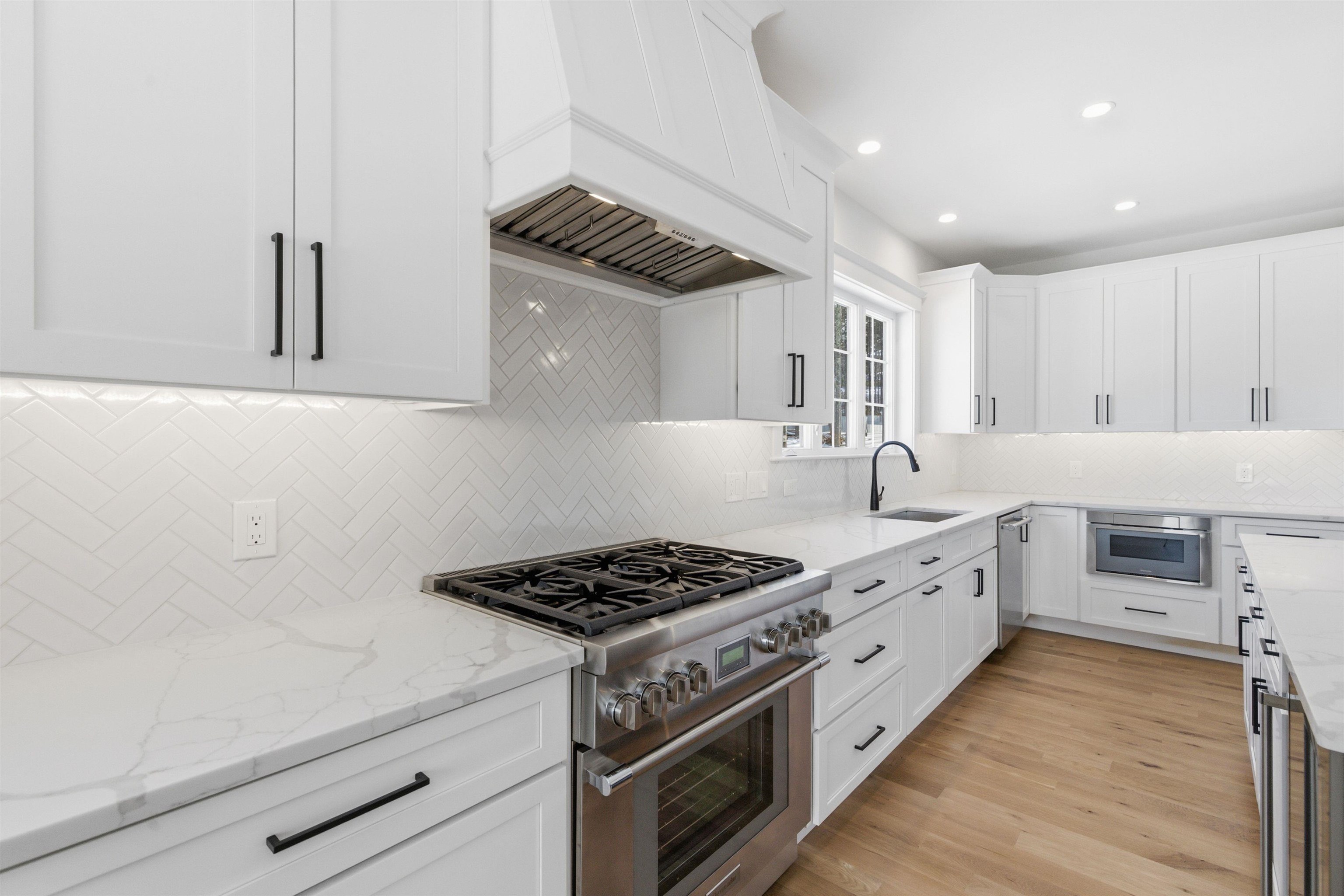 MLS #5073850 image #15