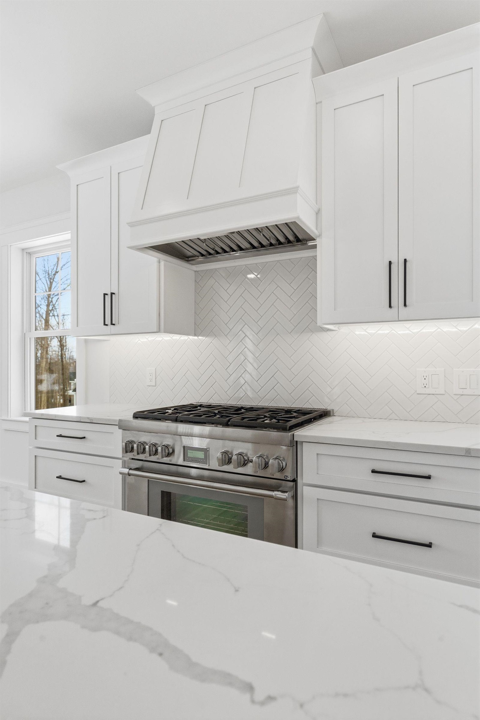 MLS #5073850 image #16