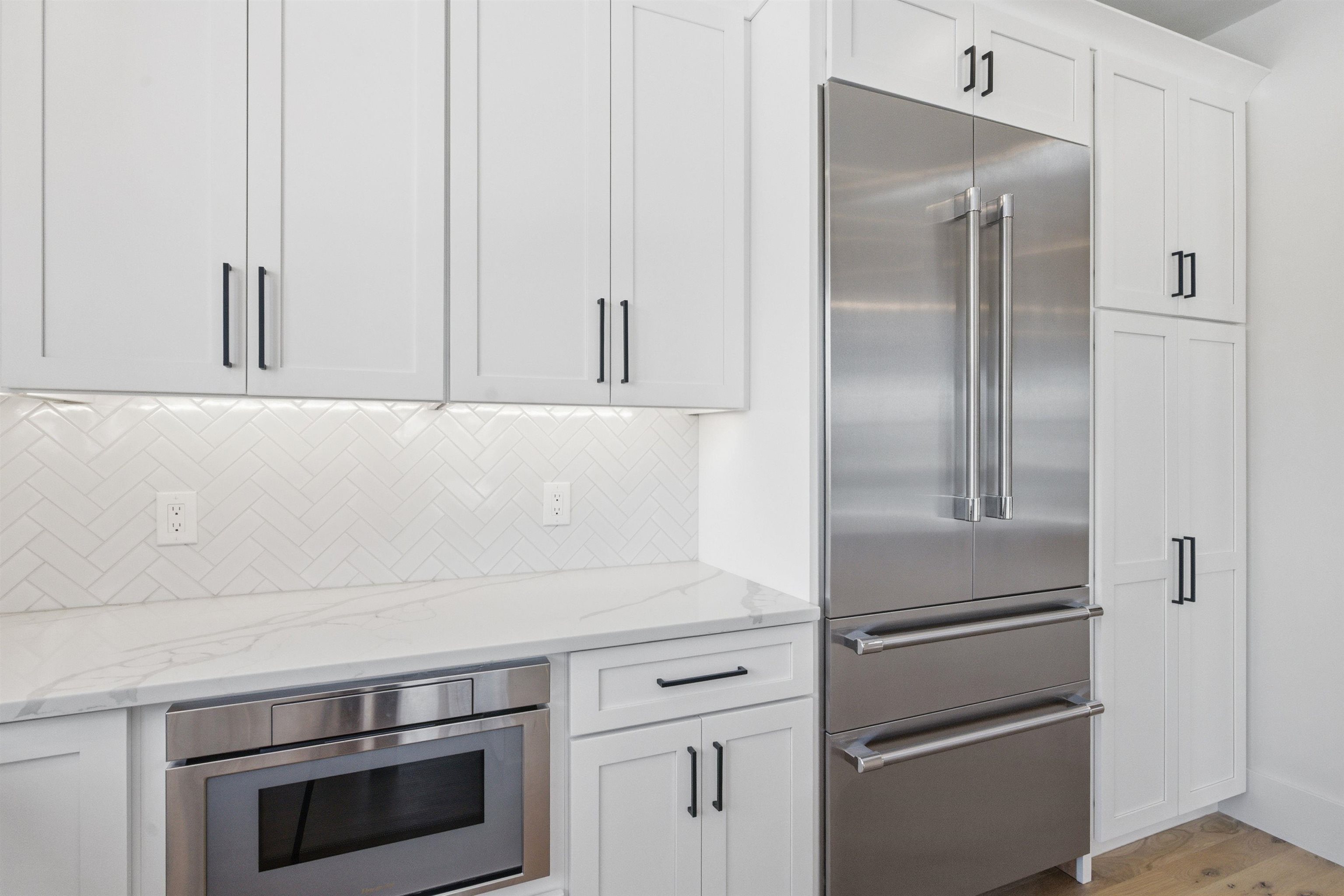 MLS #5073850 image #17