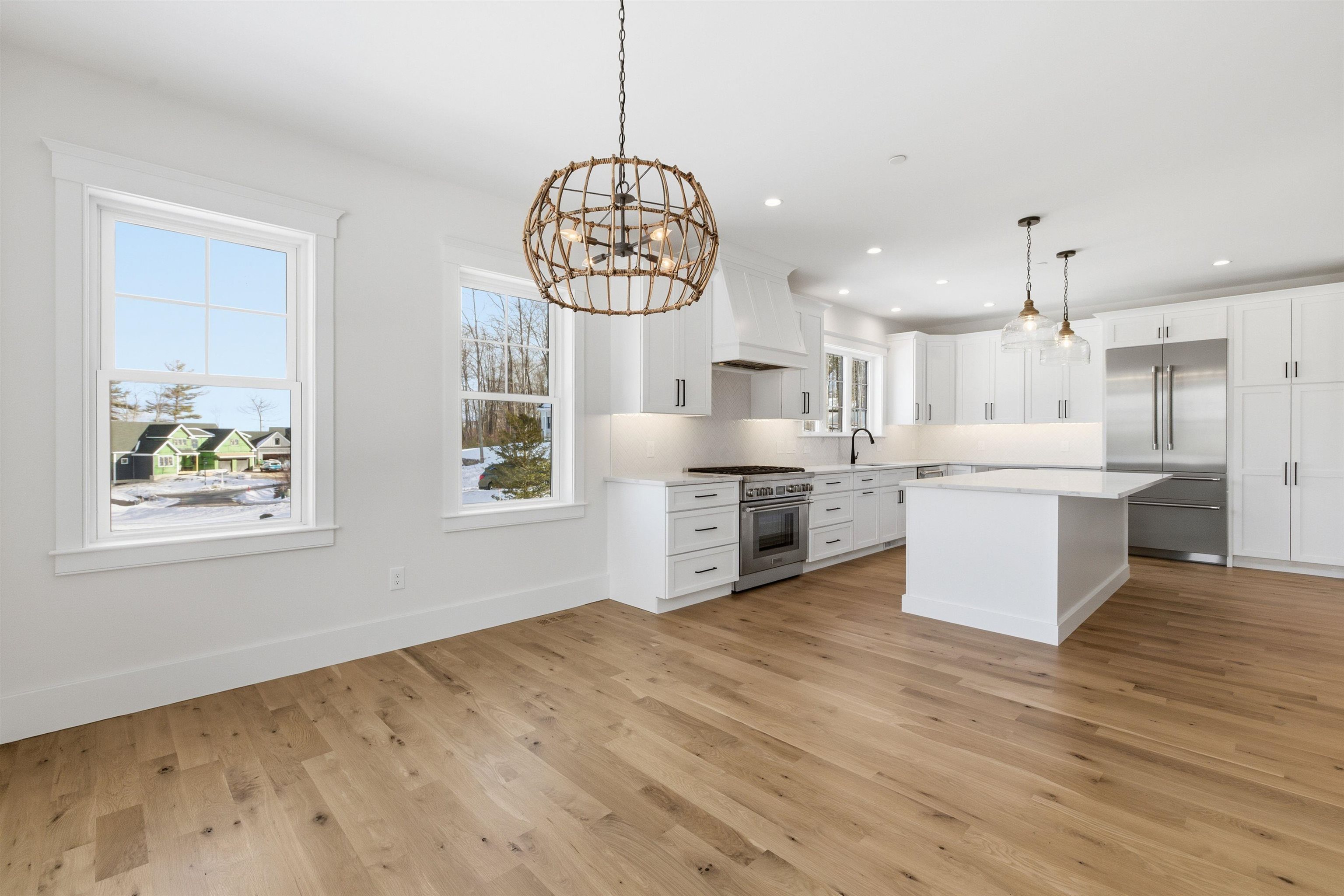 MLS #5073850 image #18