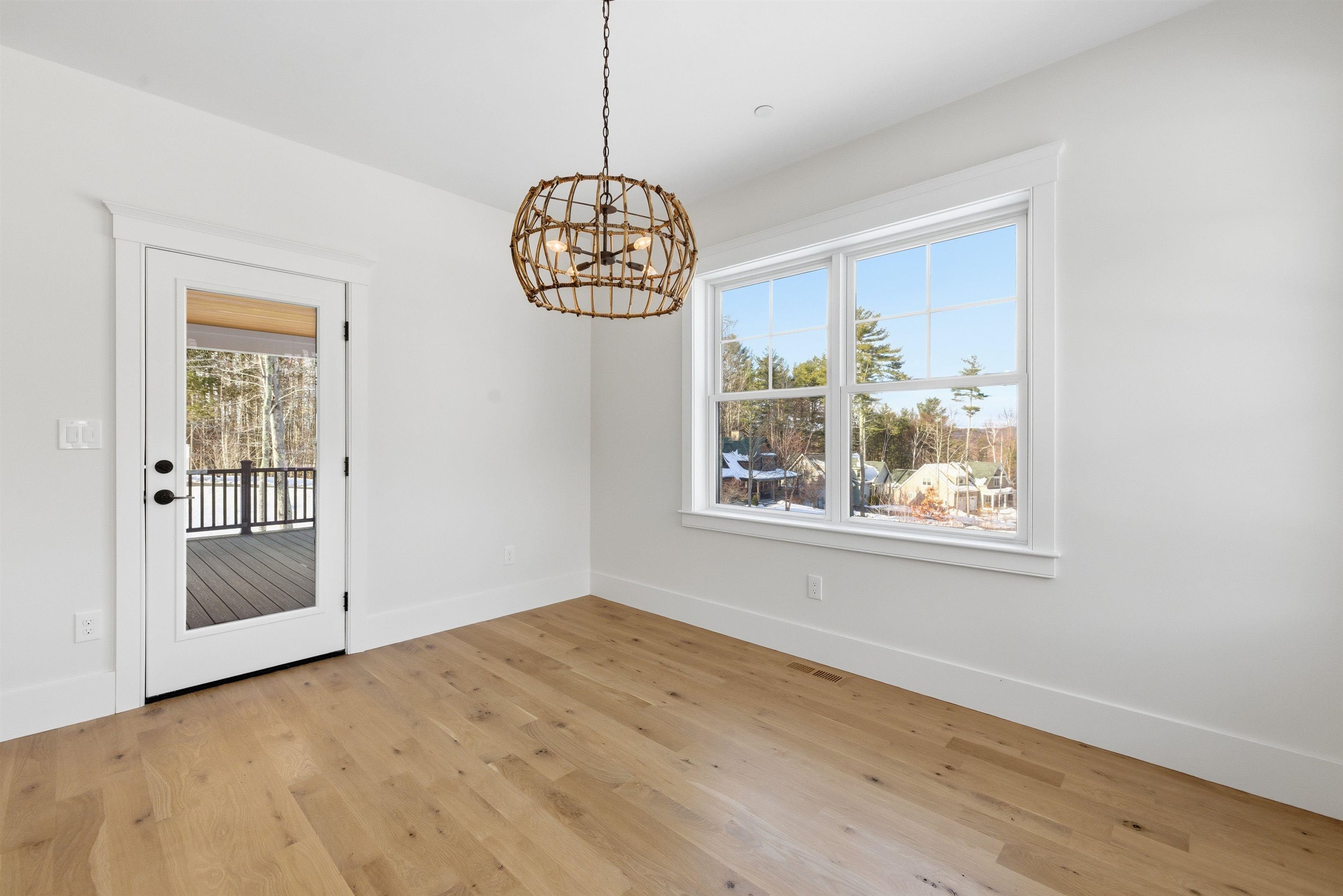 MLS #5073850 image #19