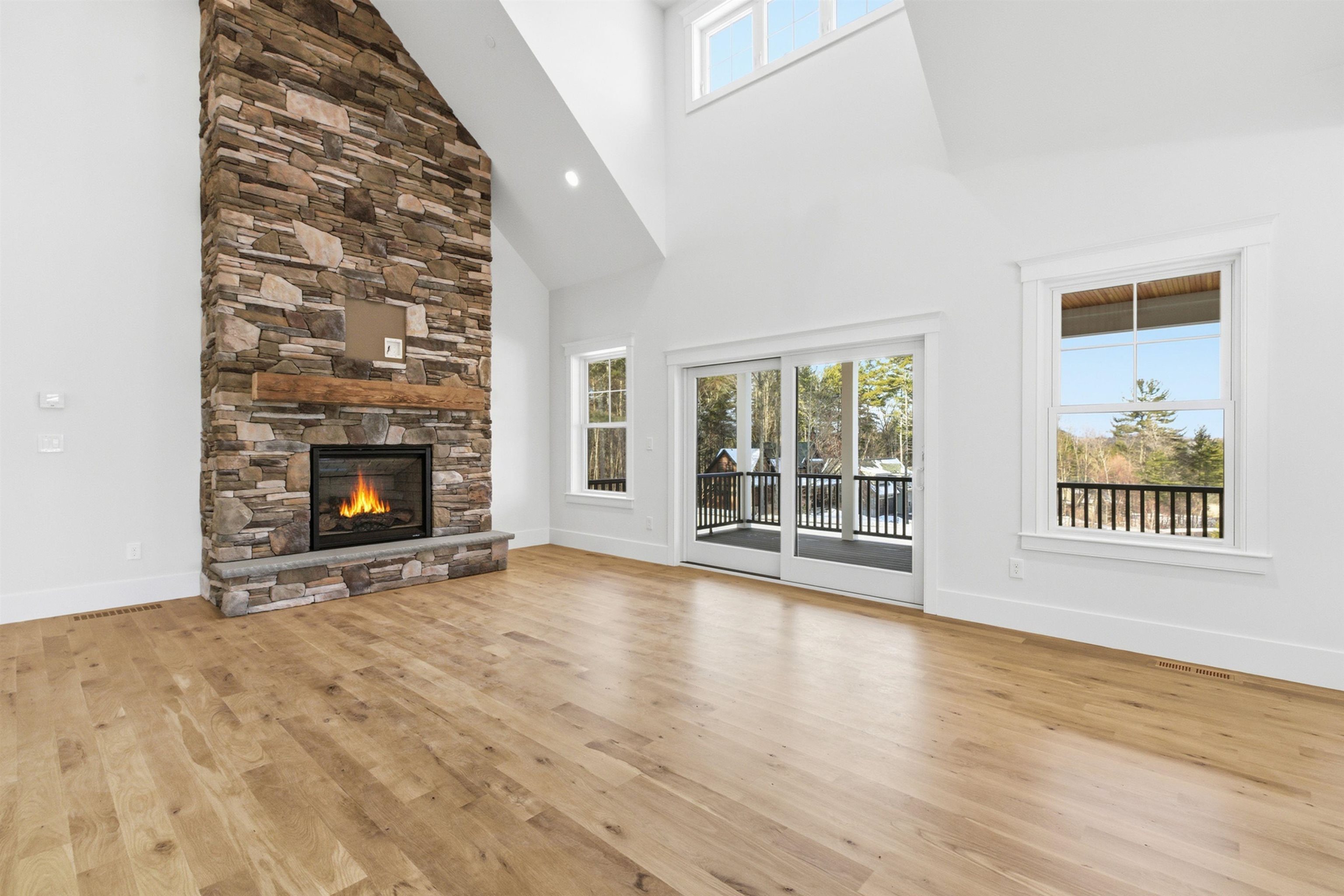 MLS #5073850 image #20