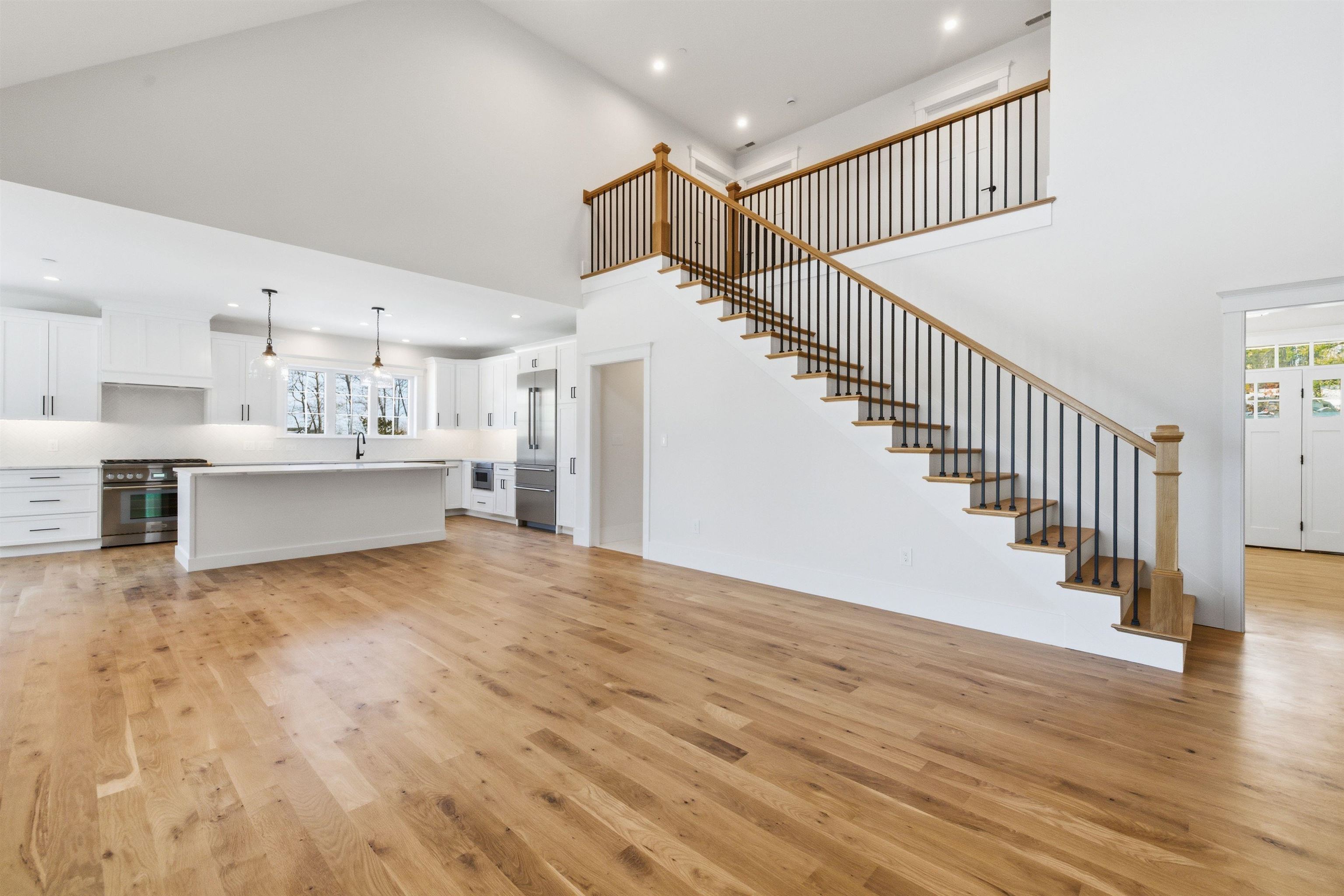 MLS #5073850 image #22