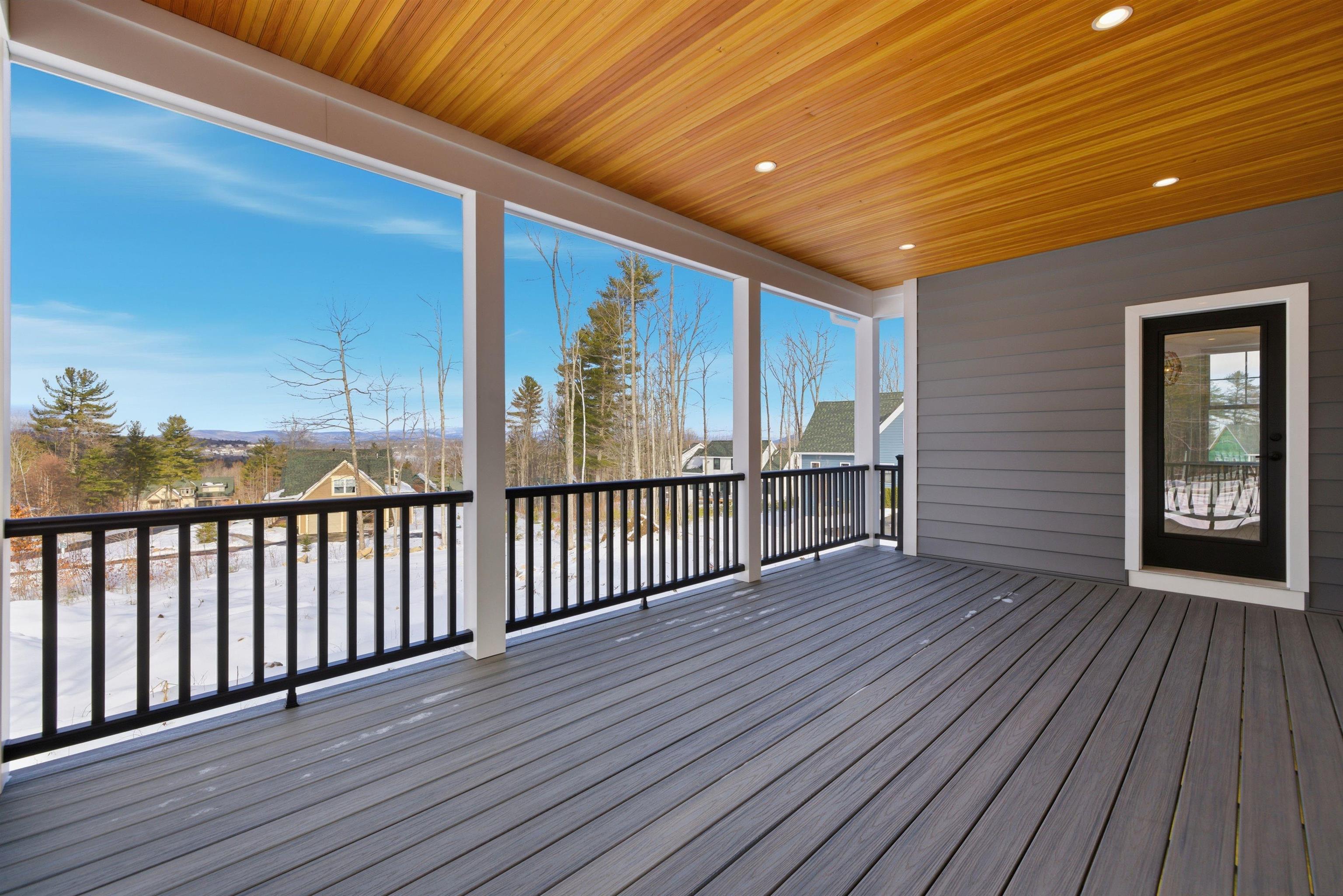 MLS #5073850 image #25