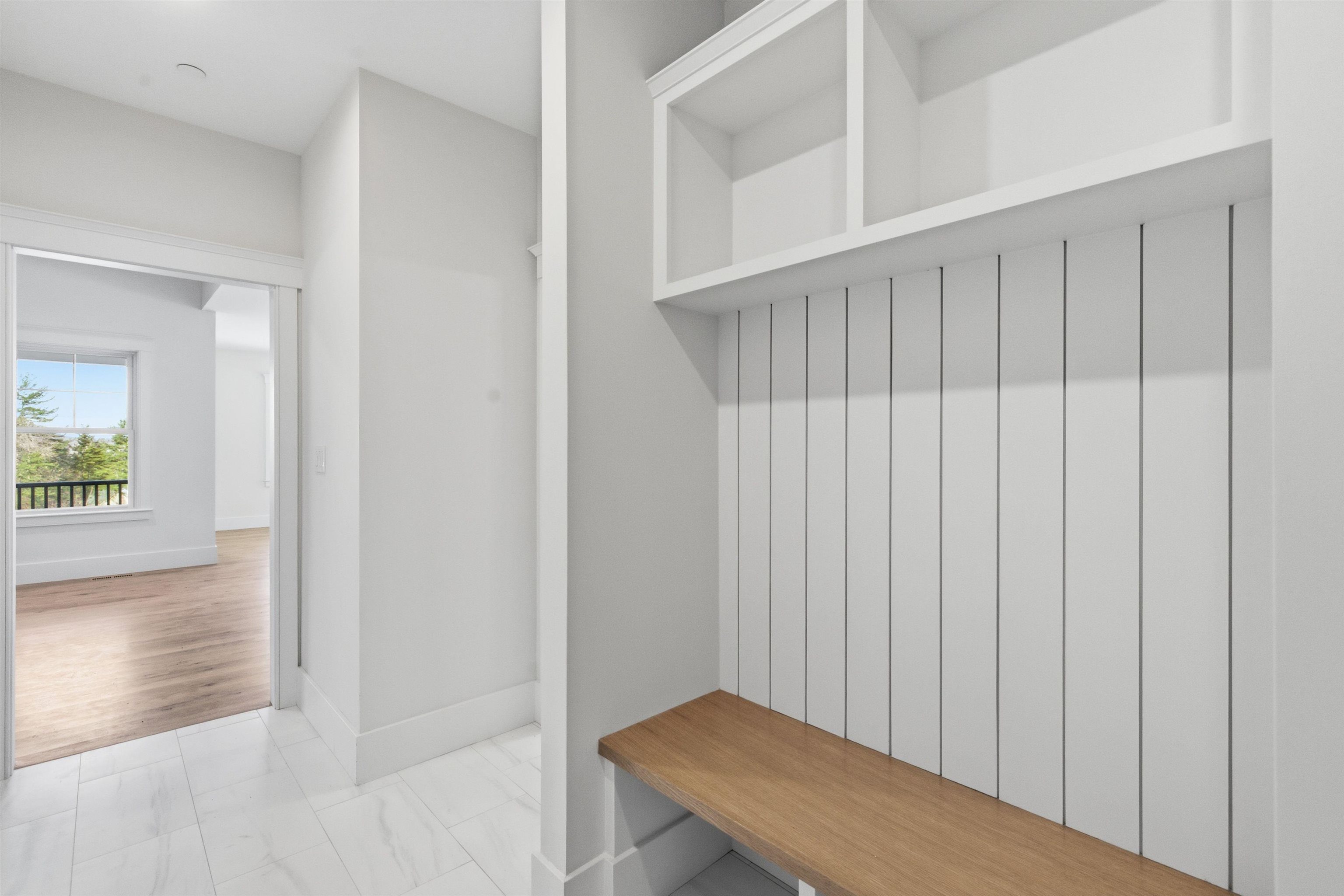 MLS #5073850 image #26