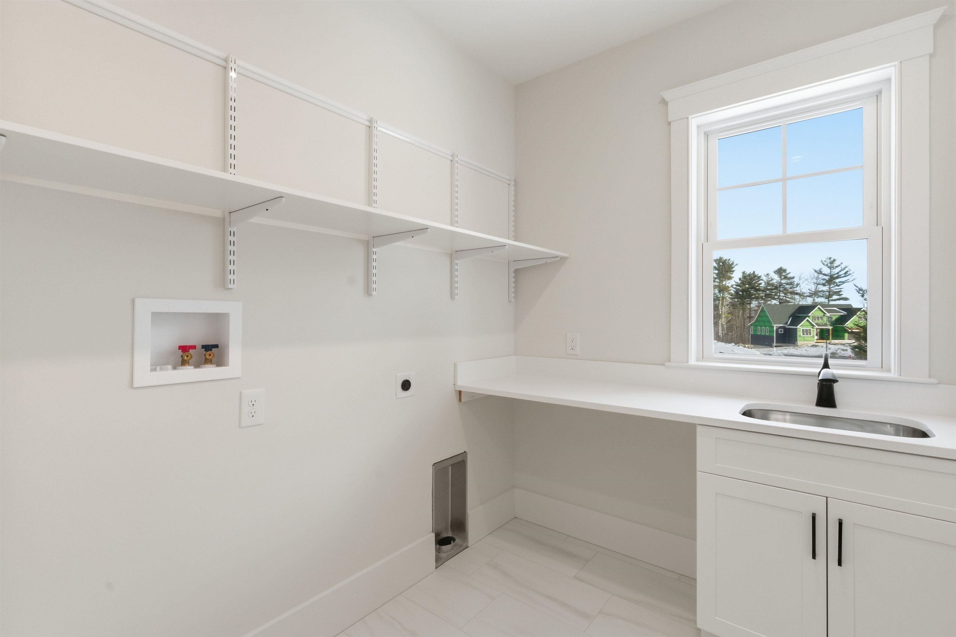 MLS #5073850 image #28