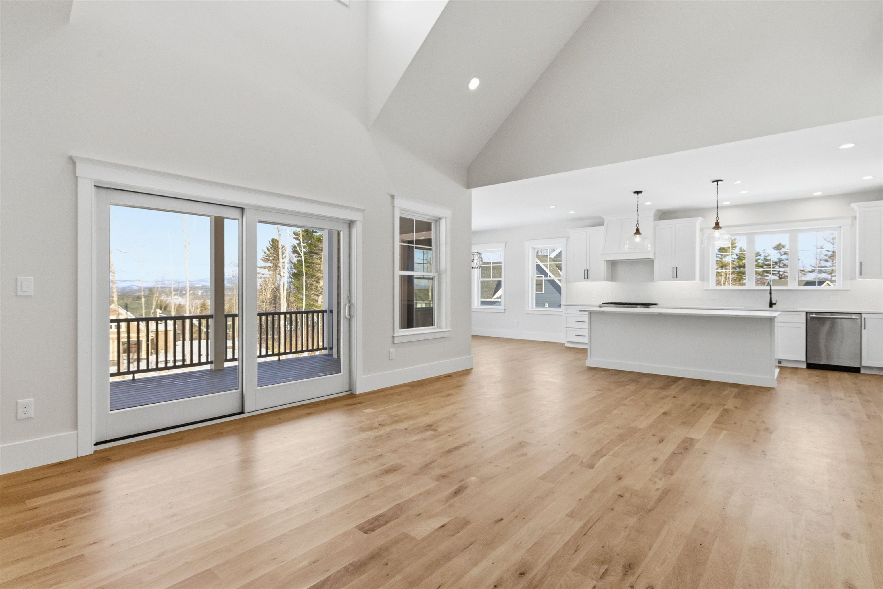 MLS #5073850 image #29