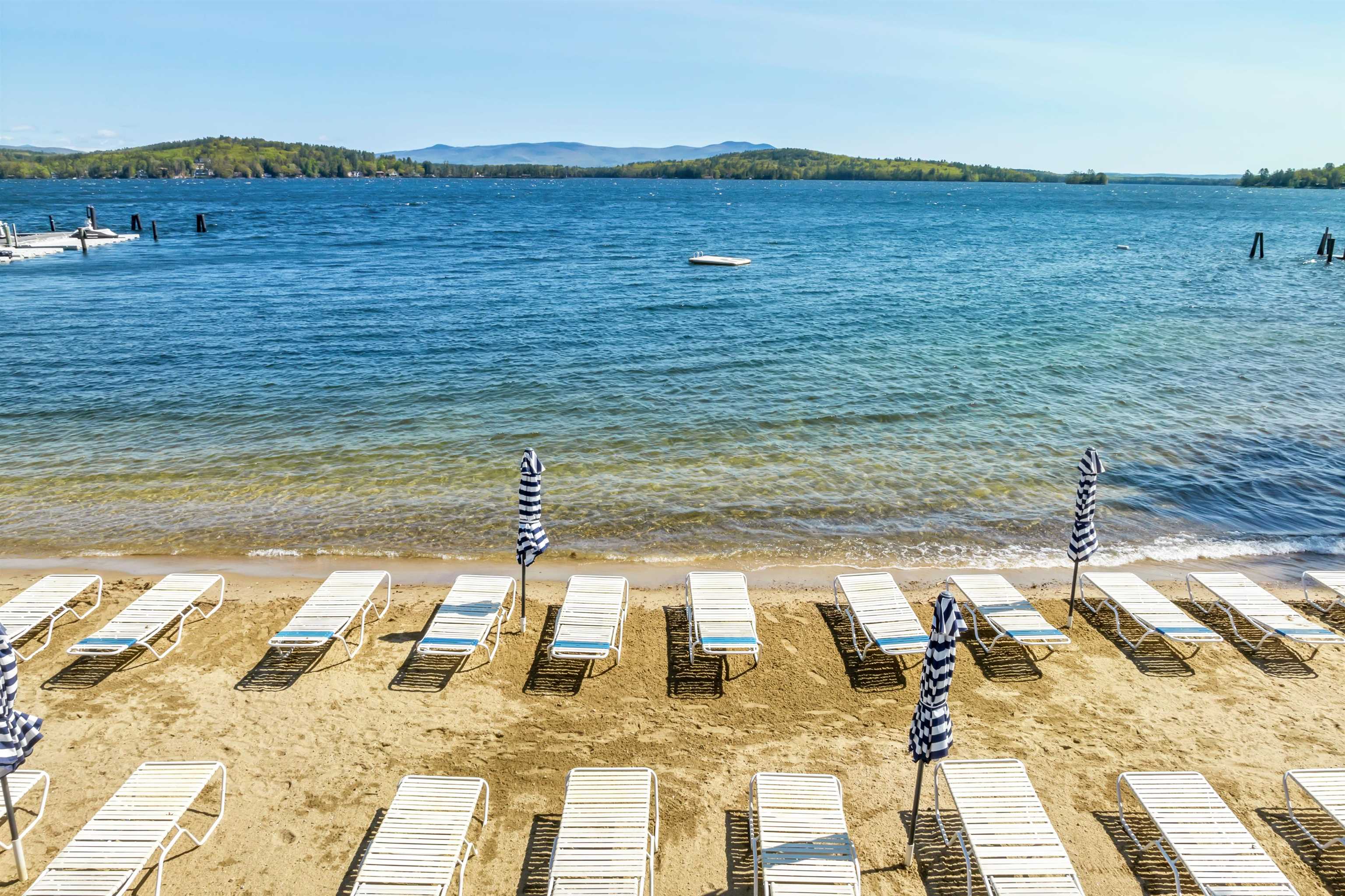 MLS #5073850 image #3