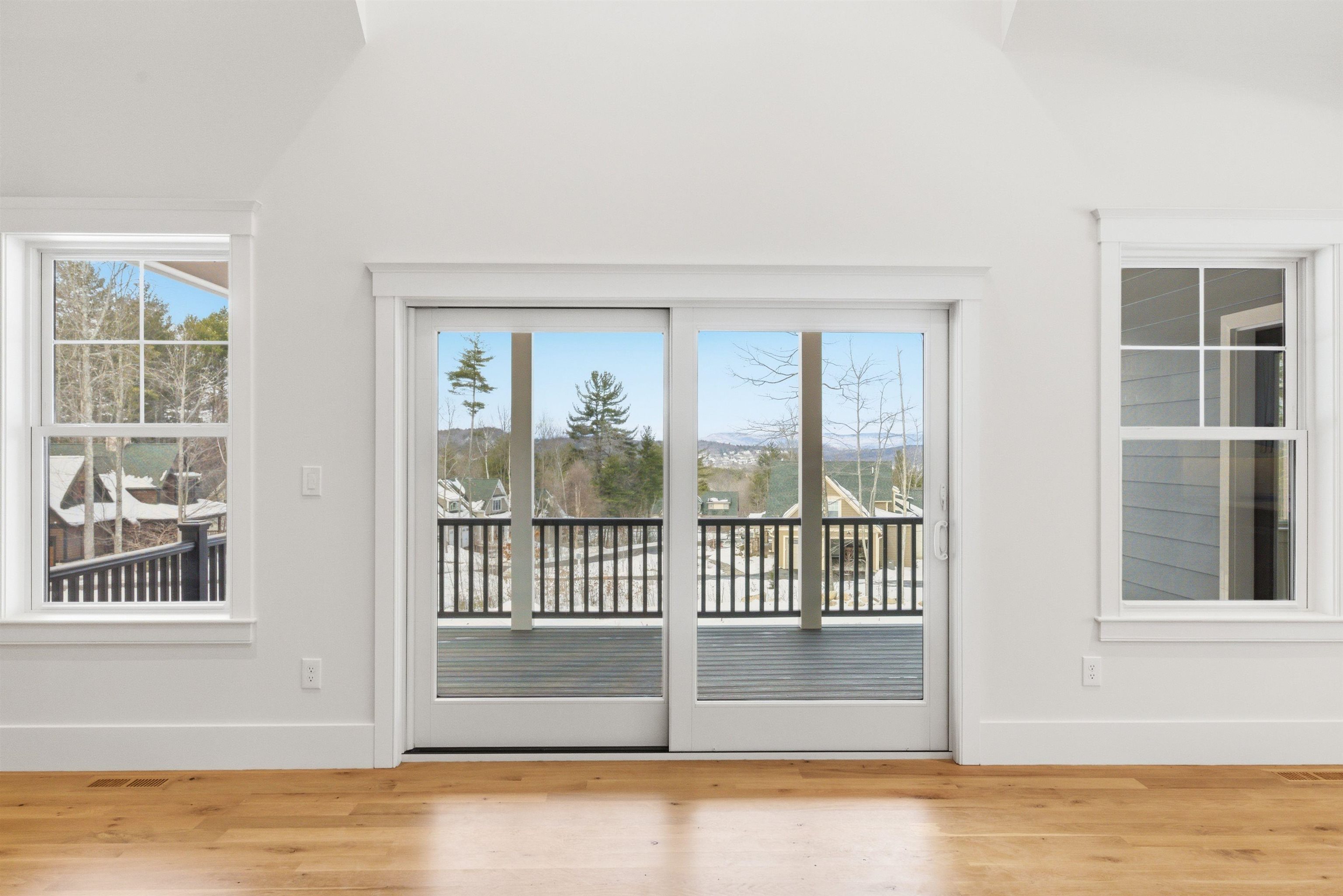 MLS #5073850 image #30