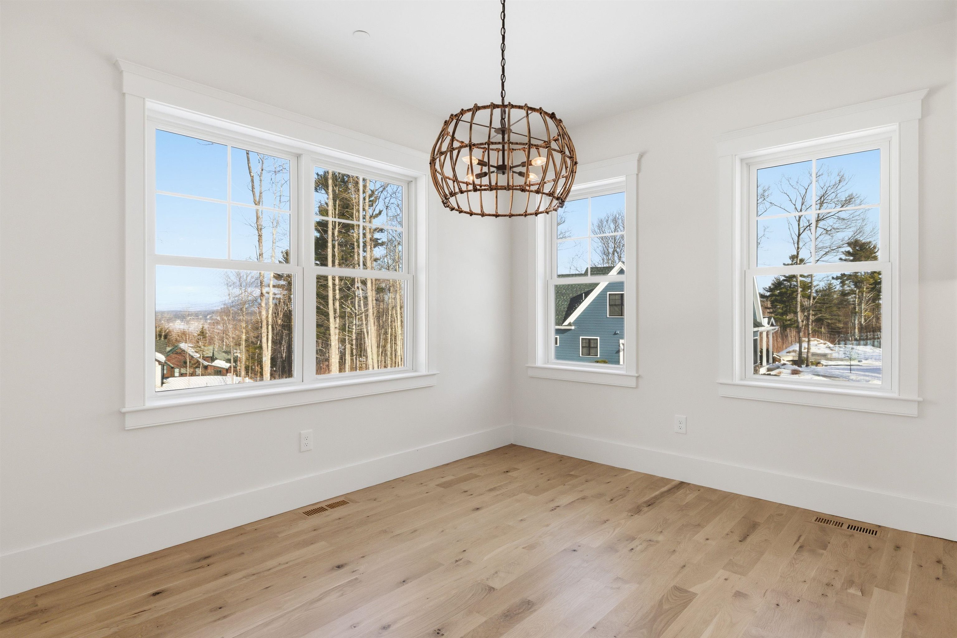 MLS #5073850 image #31