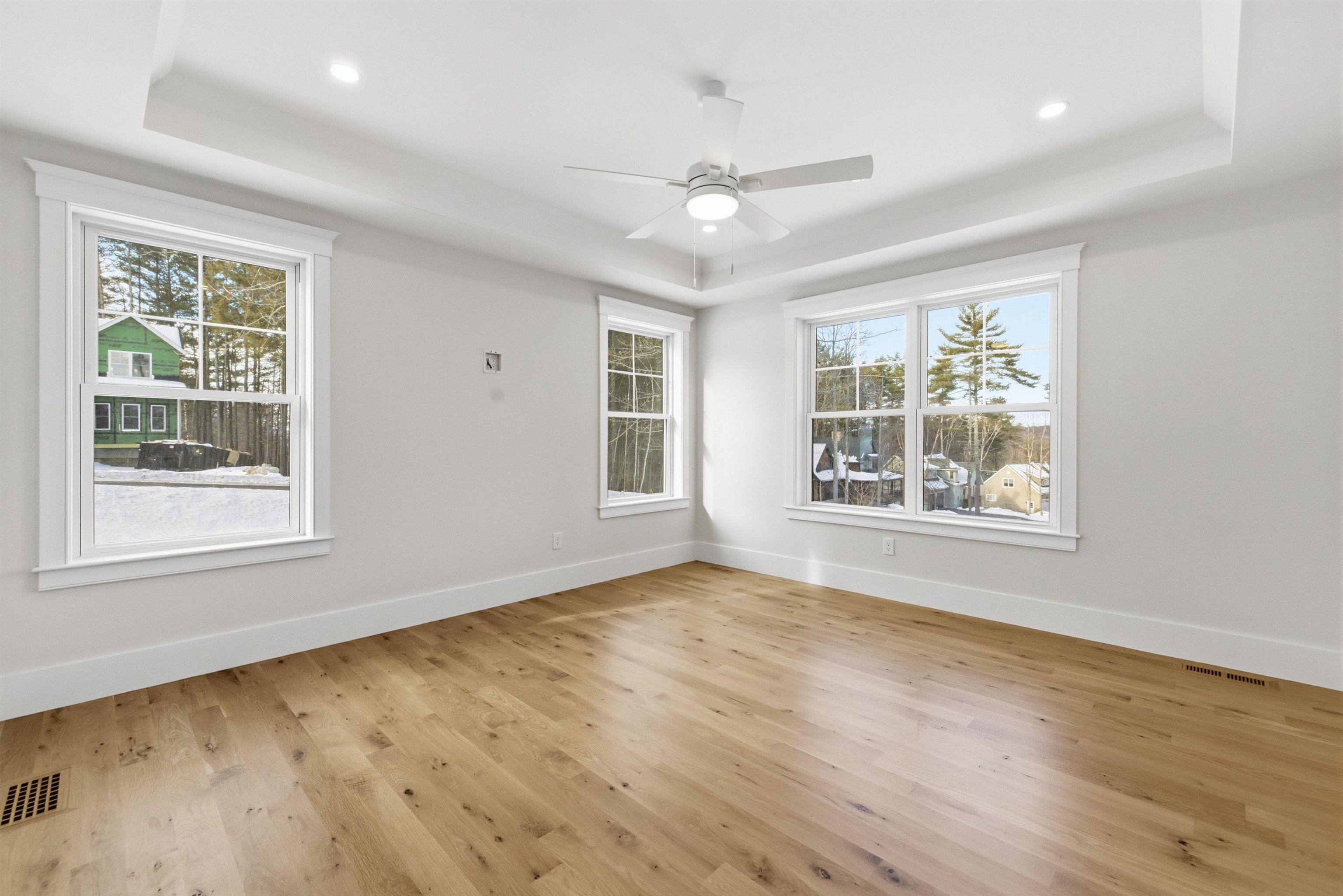 MLS #5073850 image #34