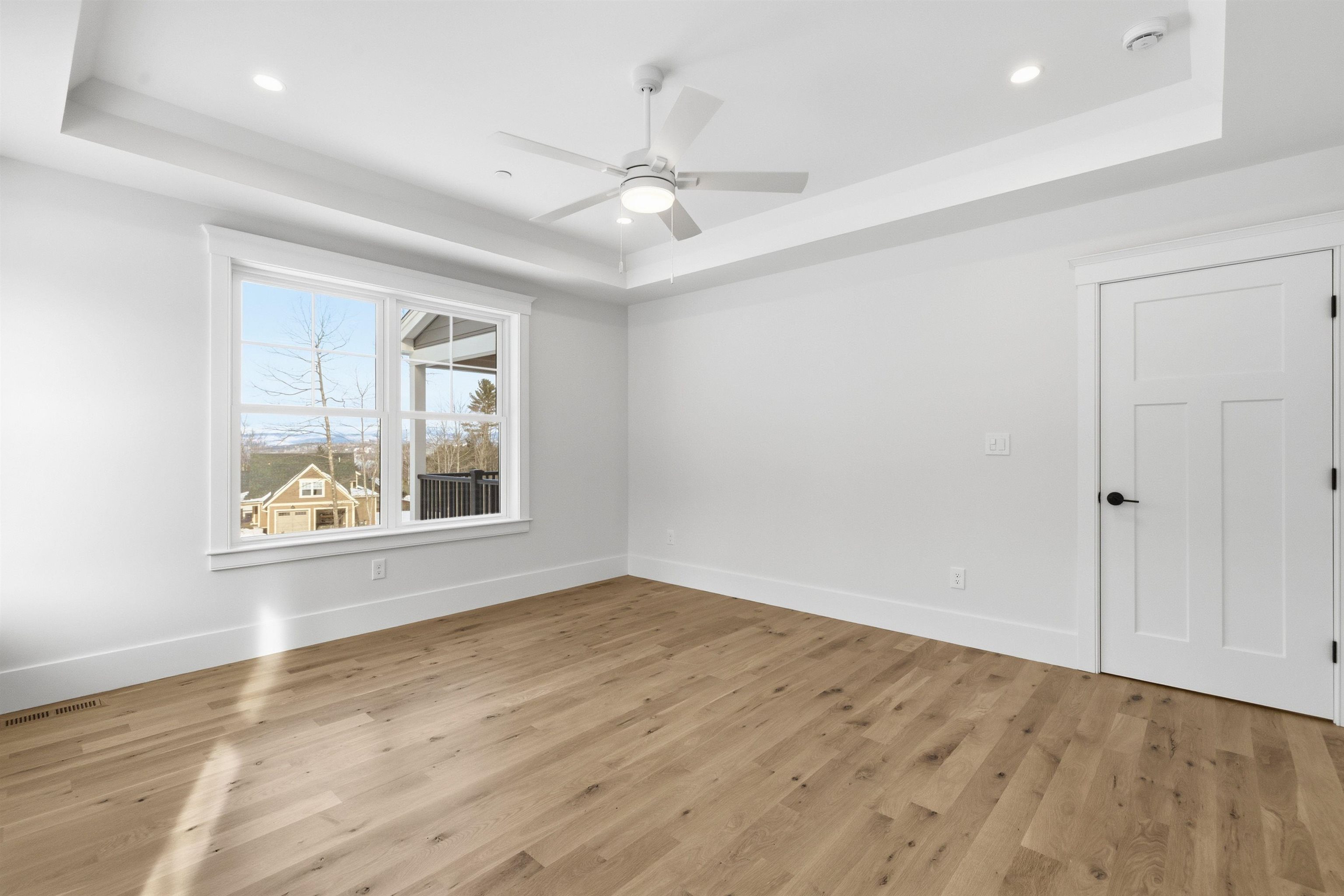 MLS #5073850 image #35