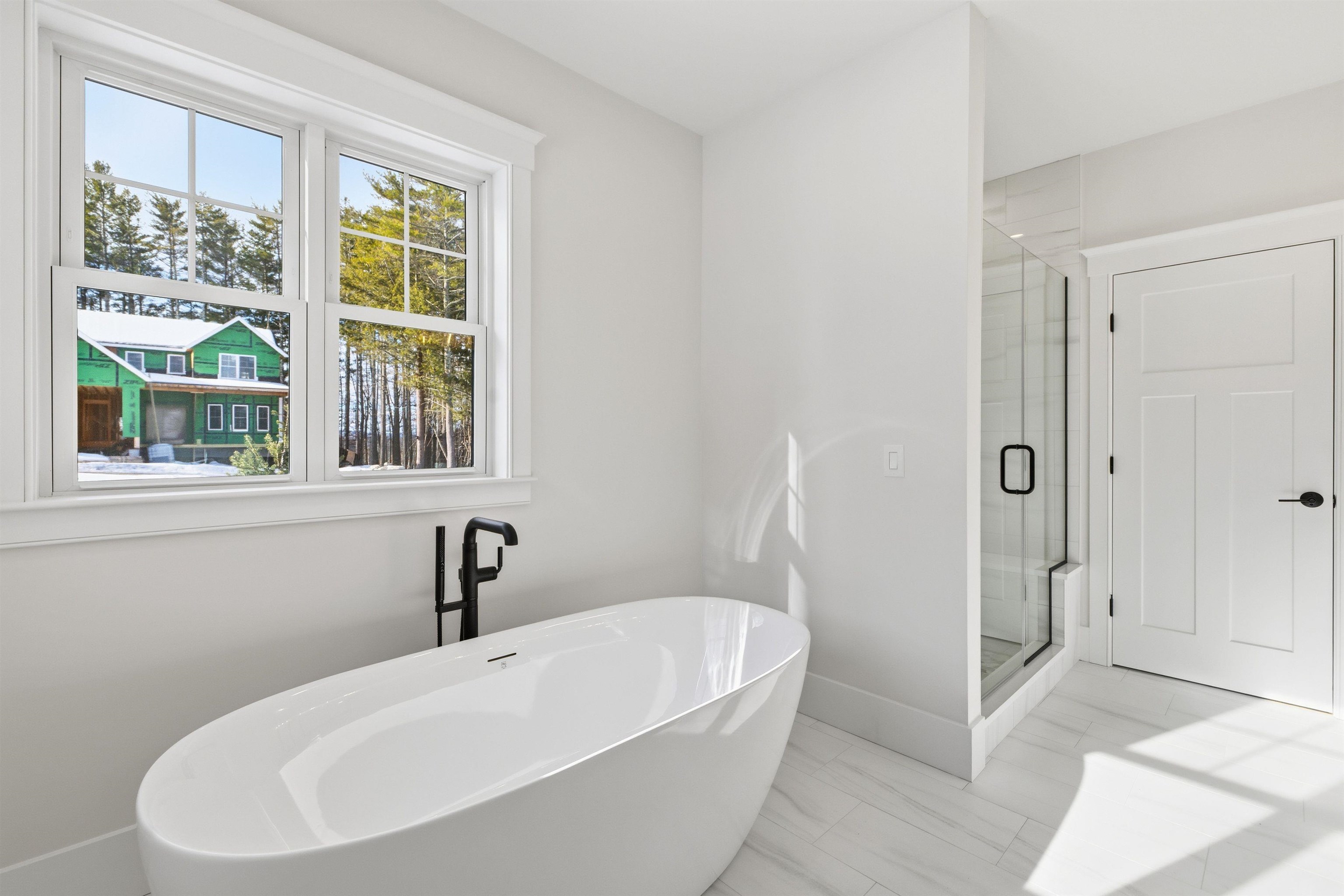 MLS #5073850 image #36