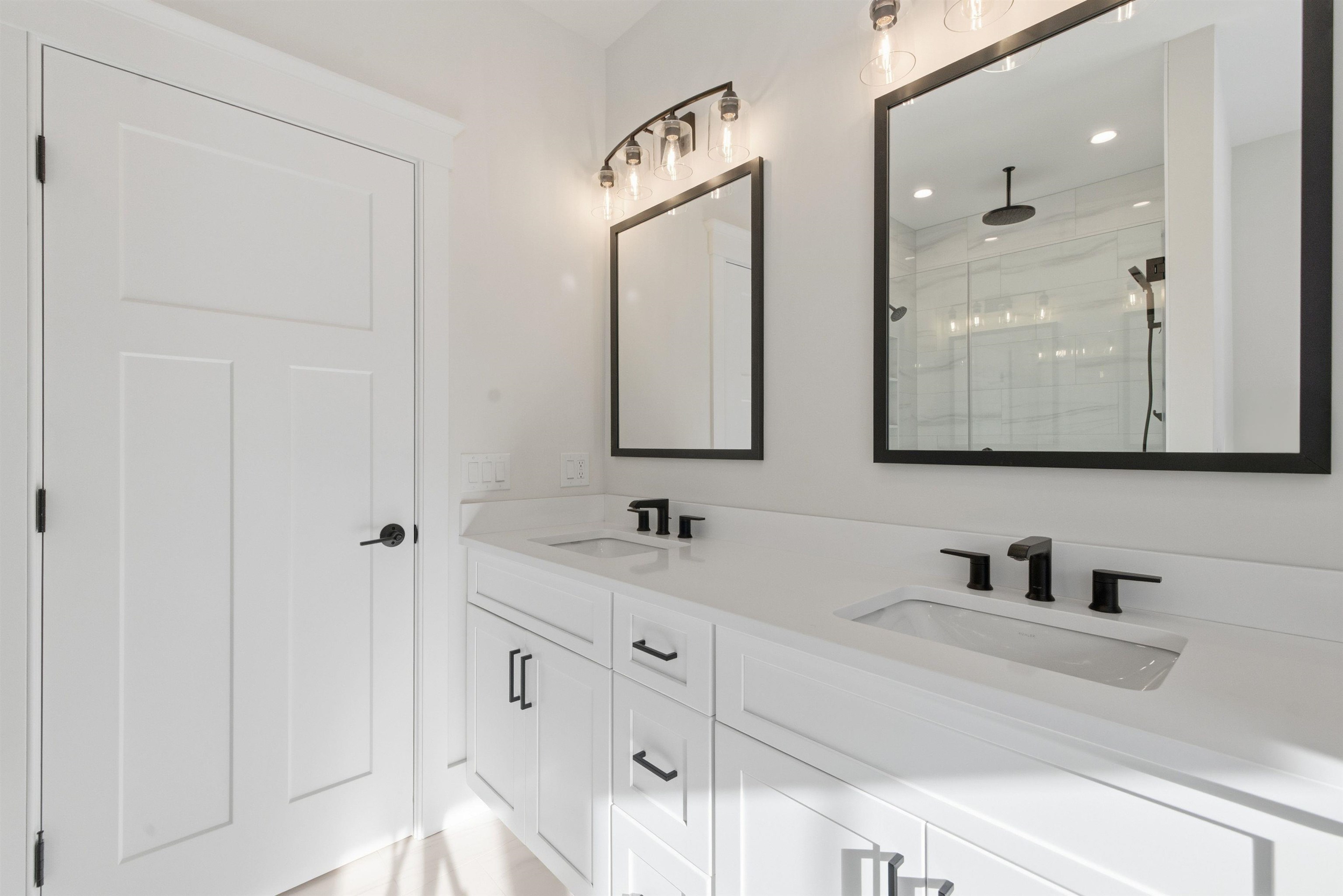 MLS #5073850 image #37