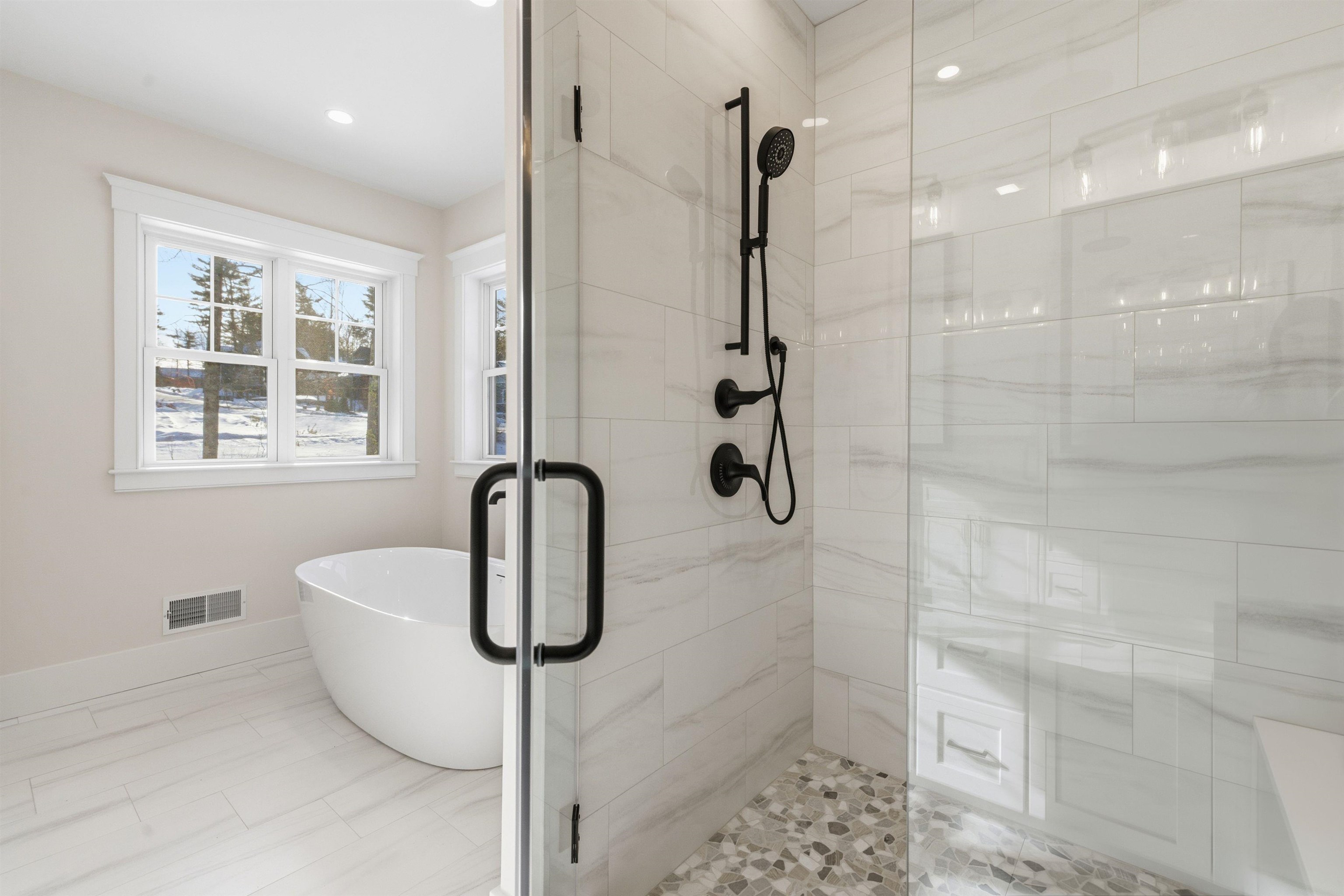 MLS #5073850 image #38