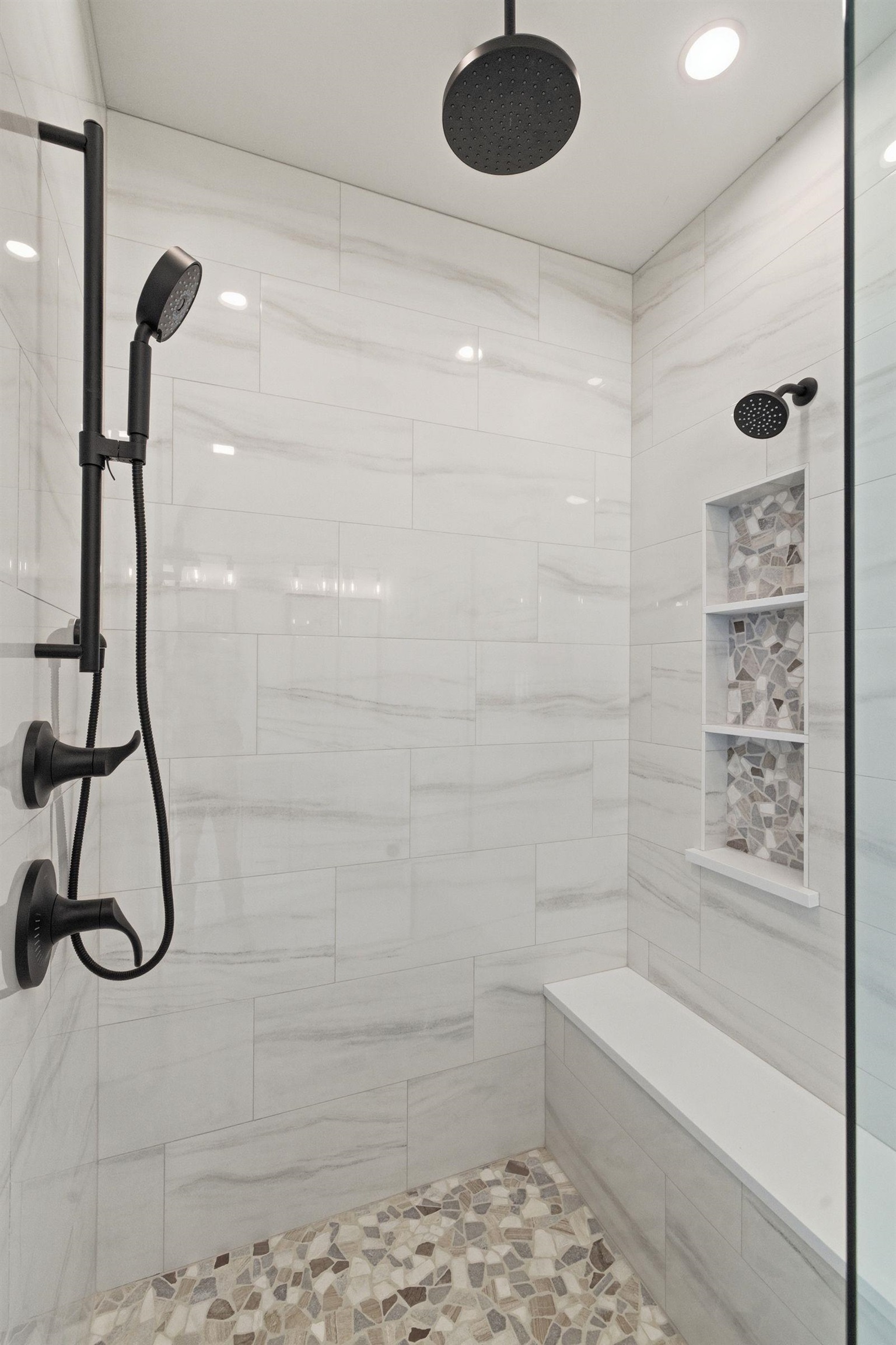 MLS #5073850 image #39