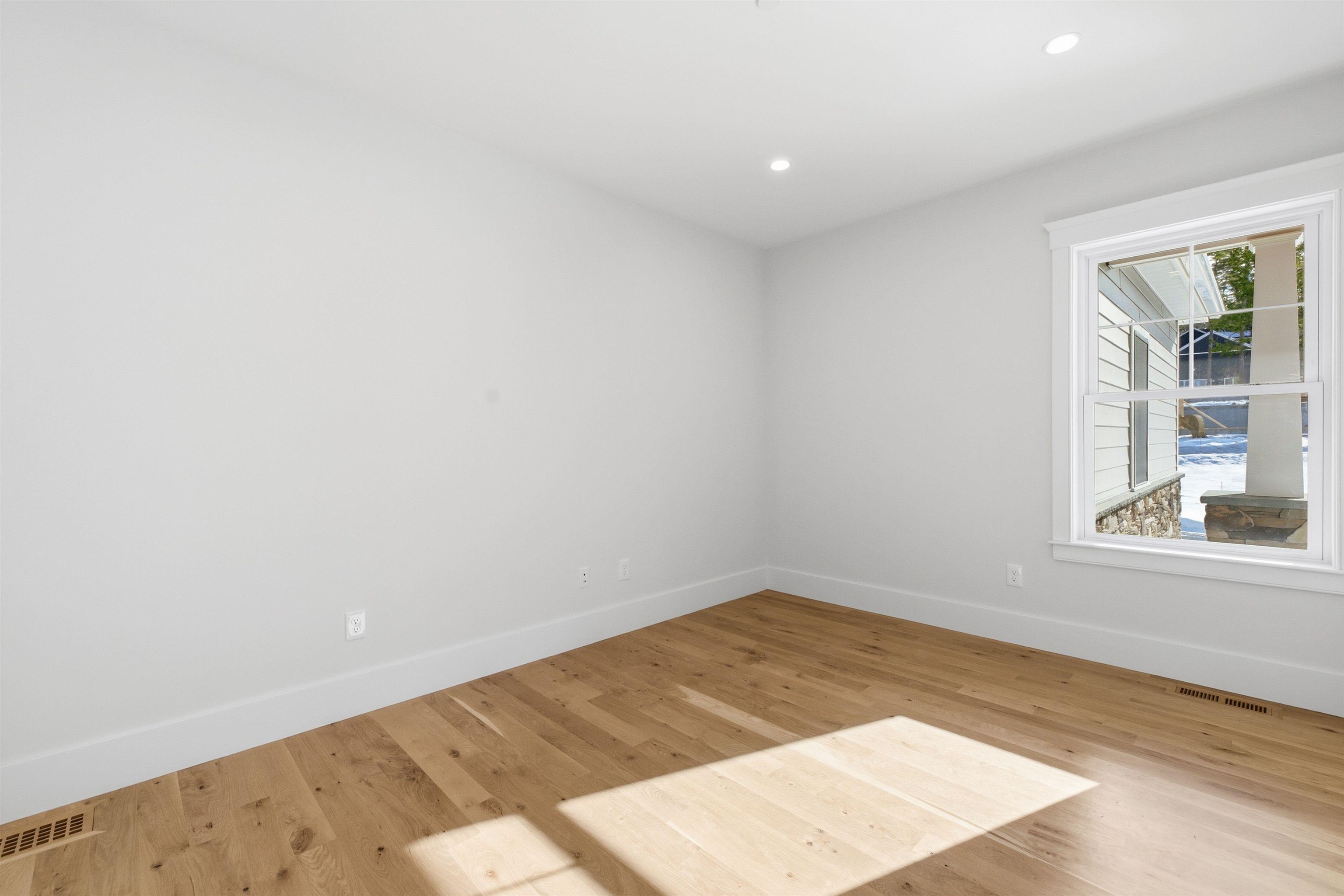 MLS #5073850 image #41