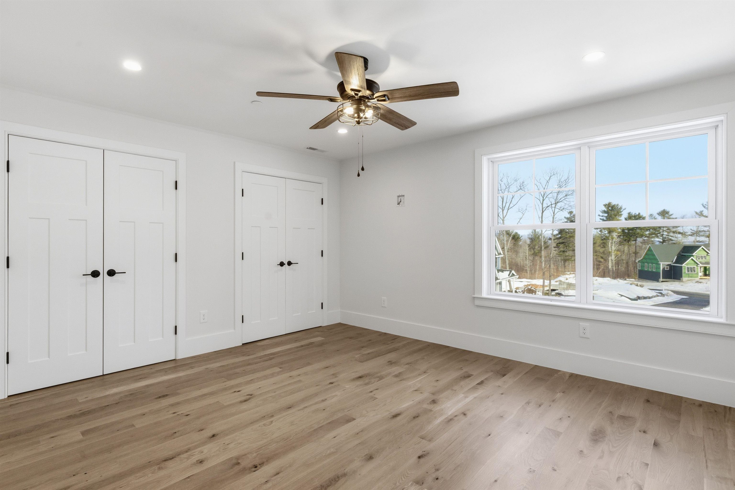 MLS #5073850 image #42