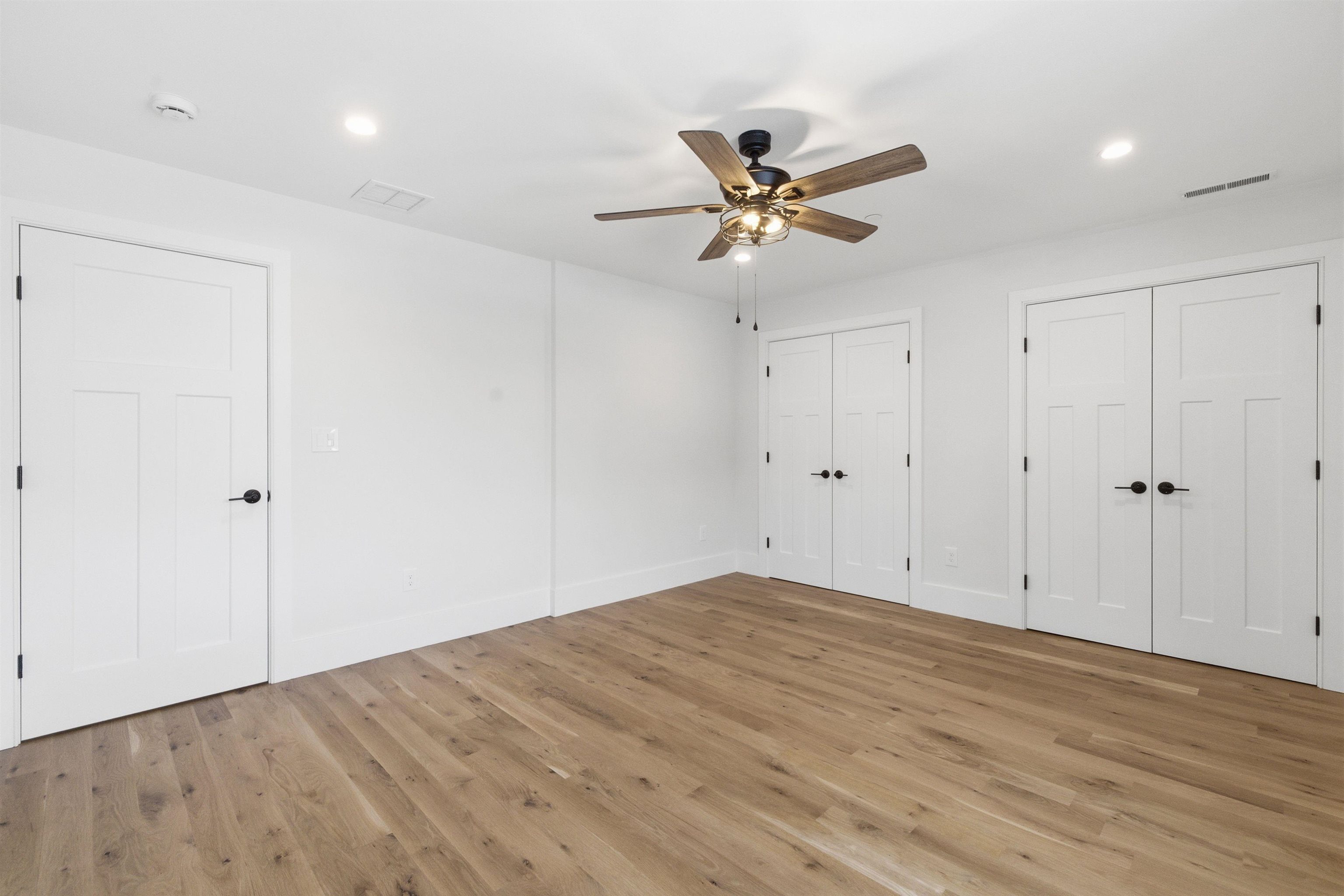 MLS #5073850 image #43