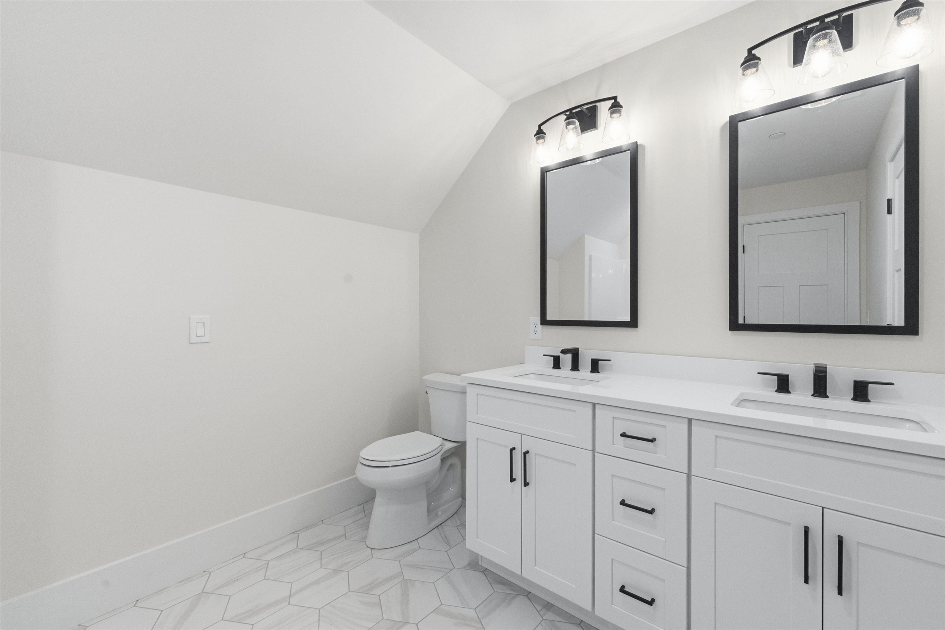 MLS #5073850 image #44