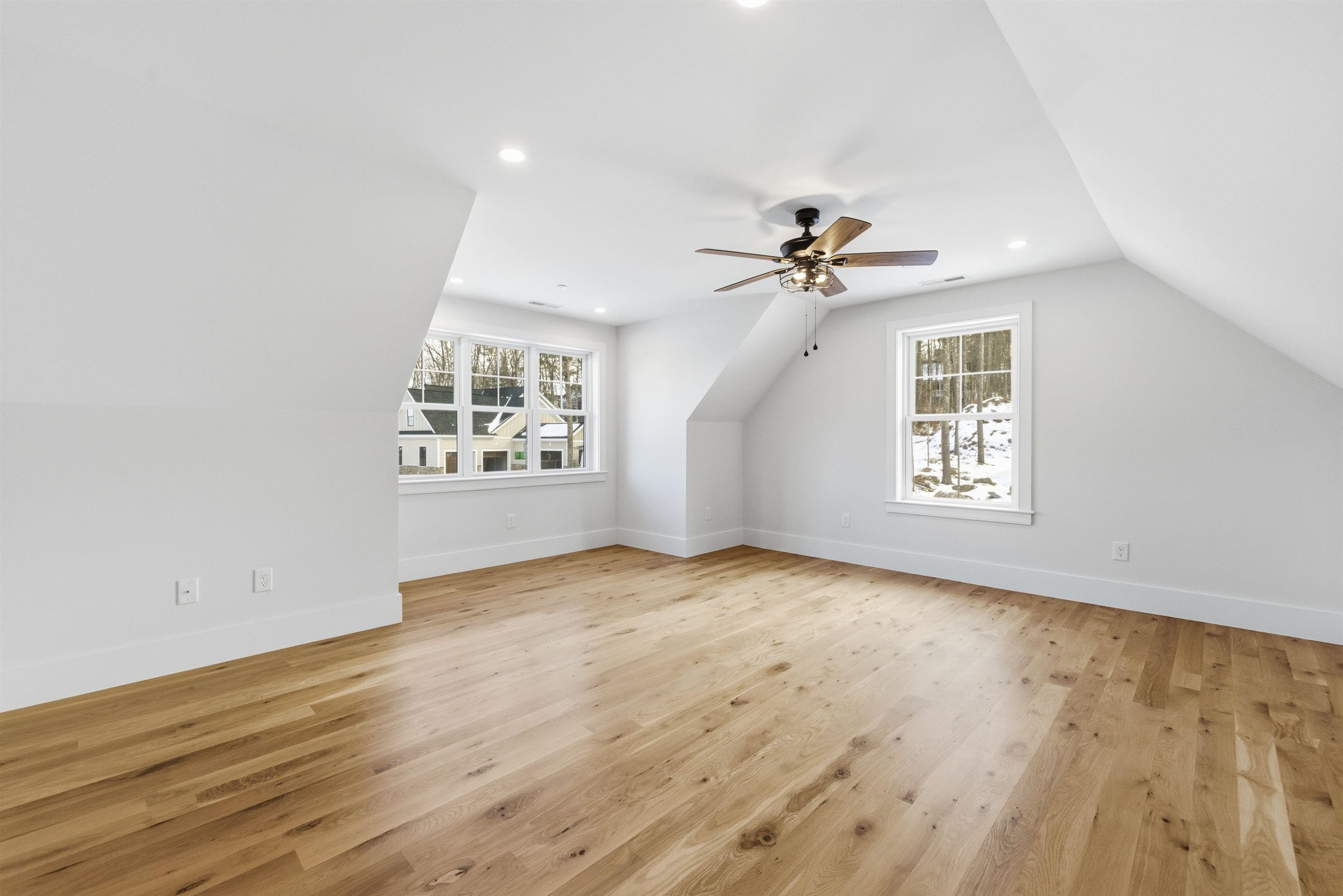 MLS #5073850 image #45