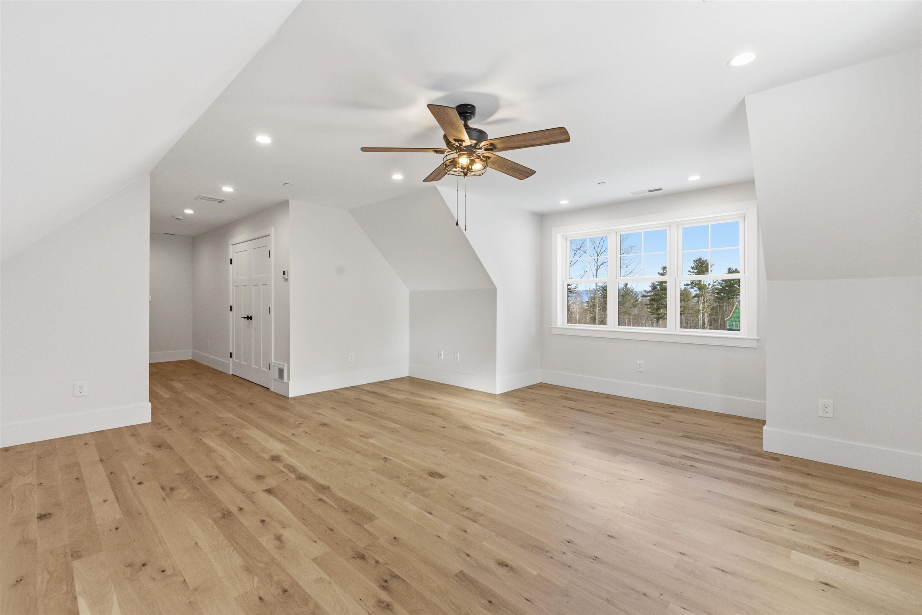 MLS #5073850 image #46