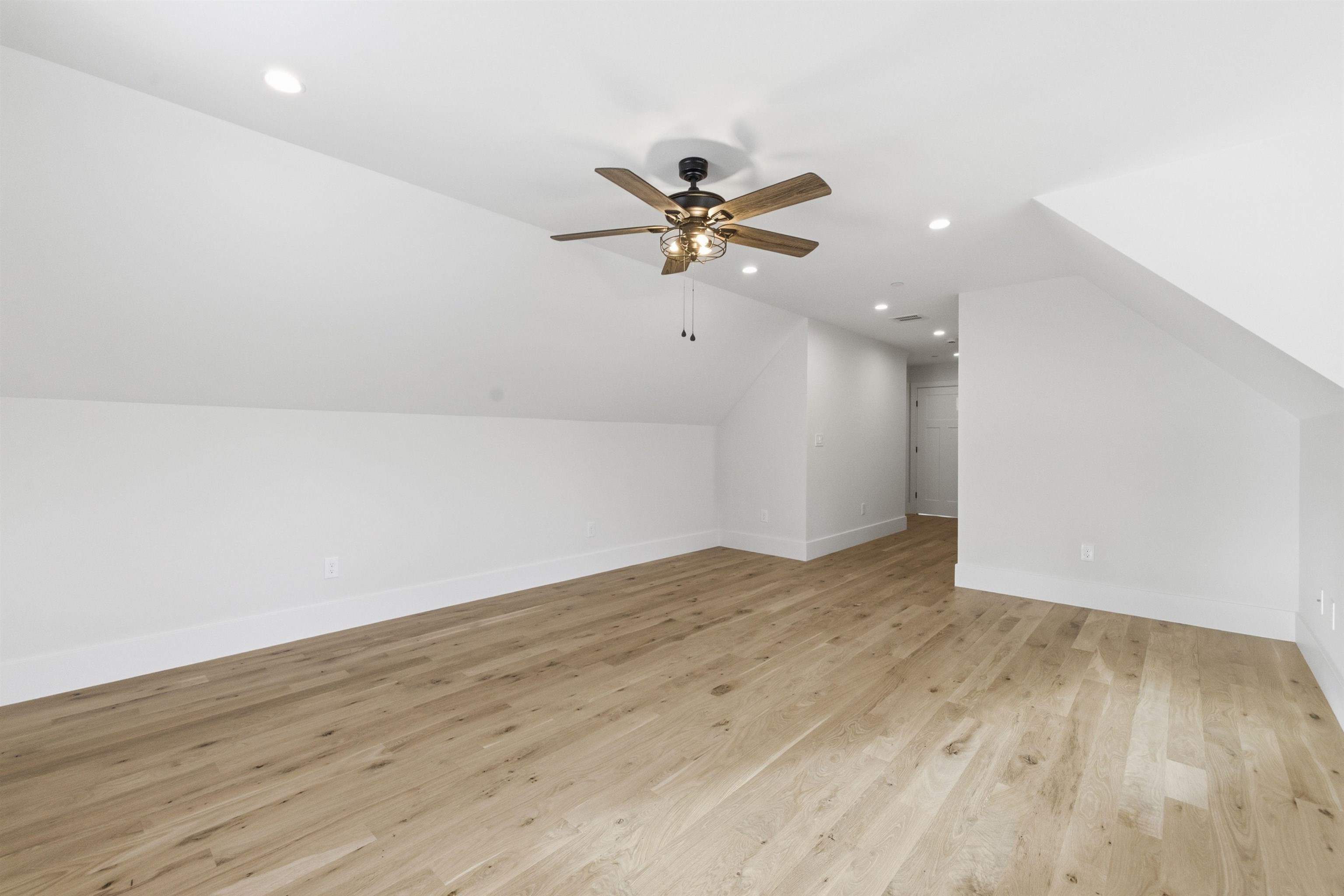 MLS #5073850 image #47