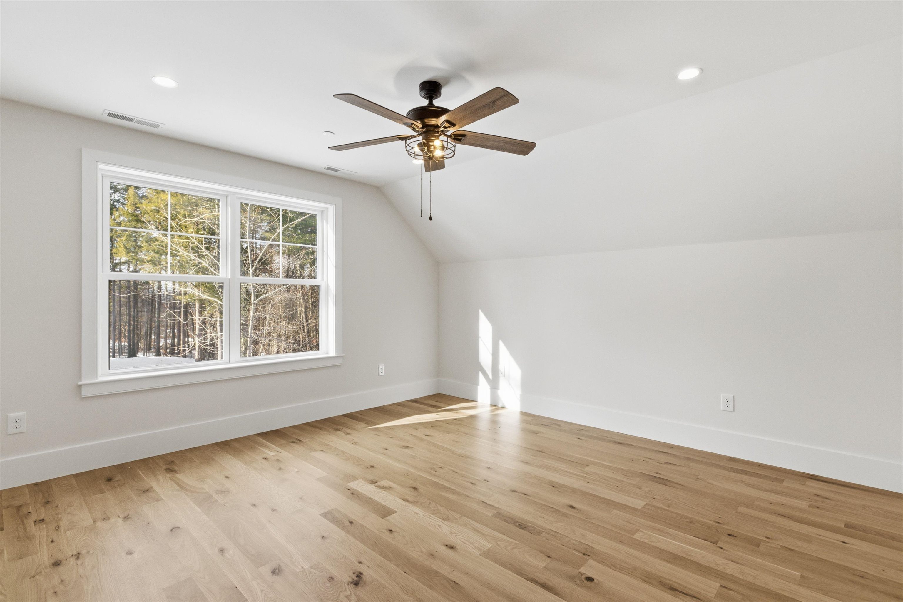 MLS #5073850 image #48