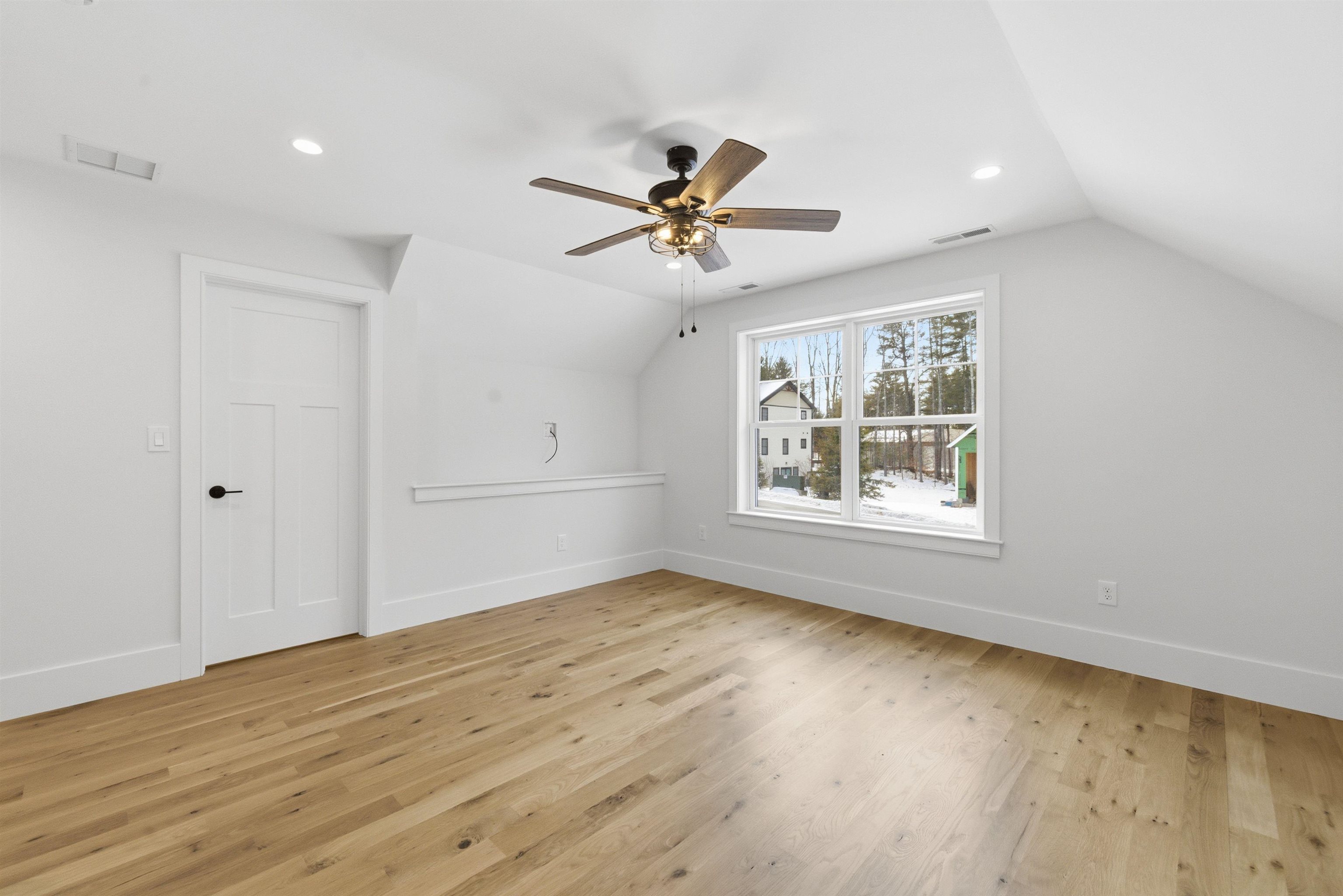 MLS #5073850 image #49