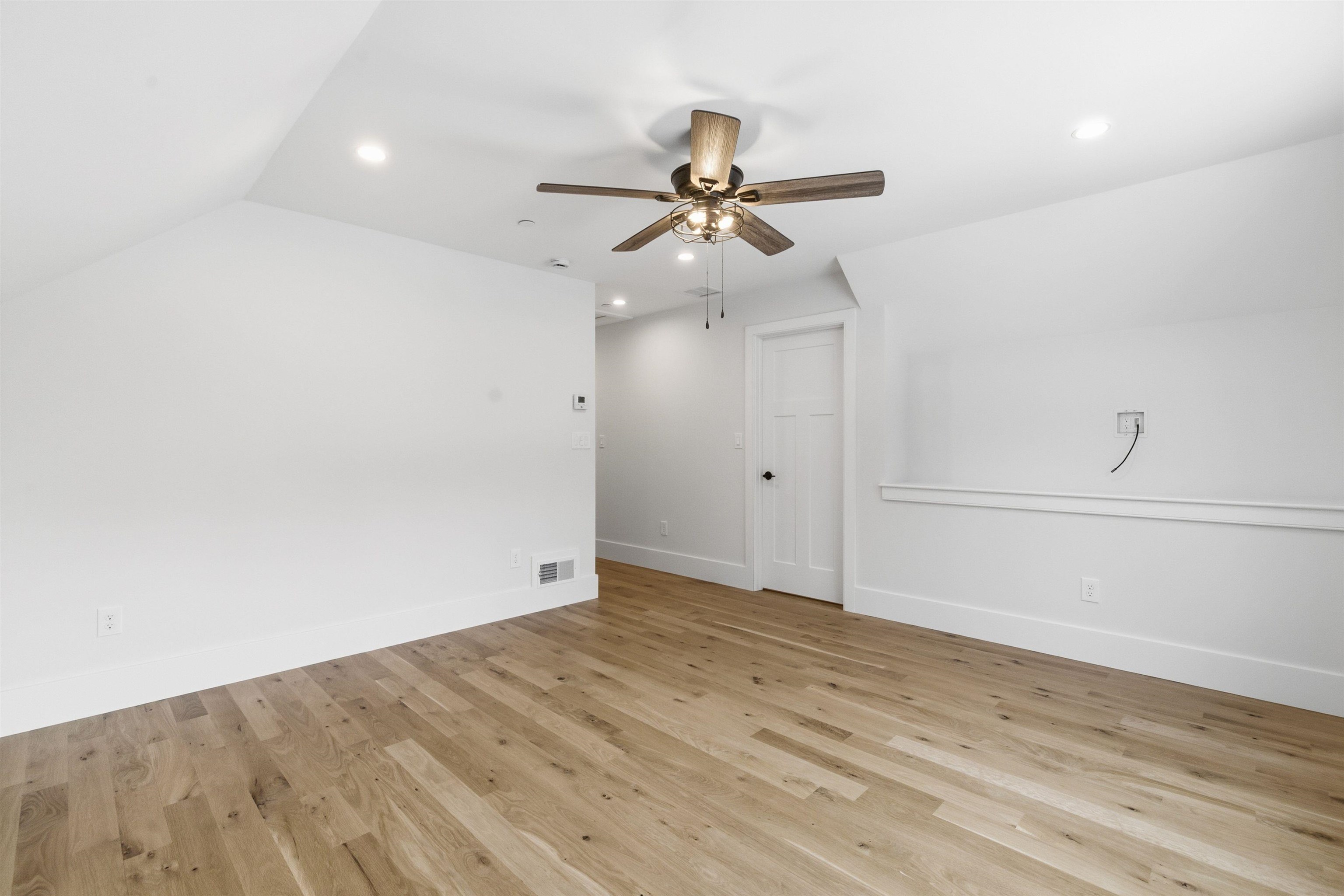 MLS #5073850 image #50